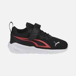 Puma Sportswear All Day Active (TD) Bebek Spor Ayakkabı
