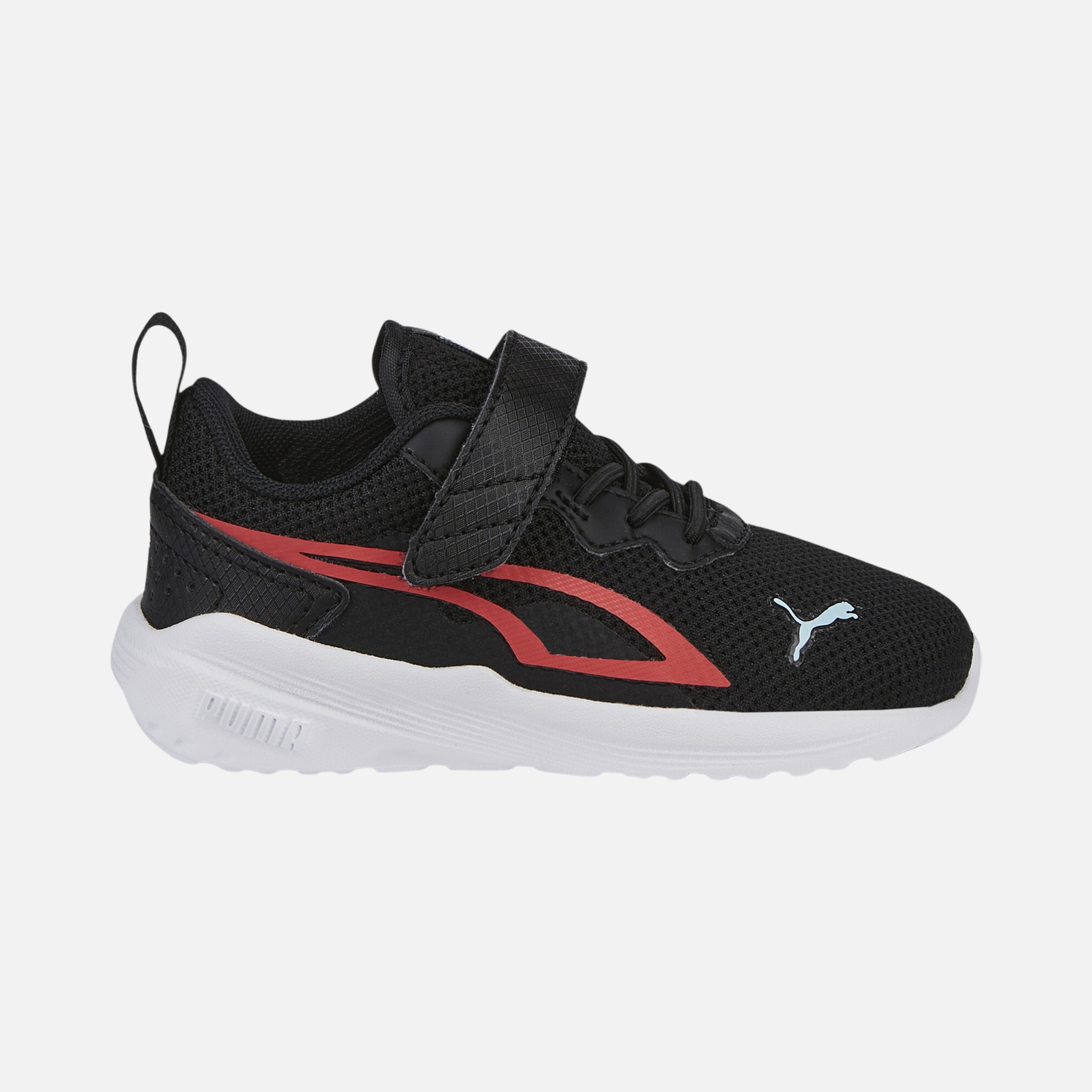 Puma Sportswear All Day Active (TD) Bebek Spor Ayakkabı