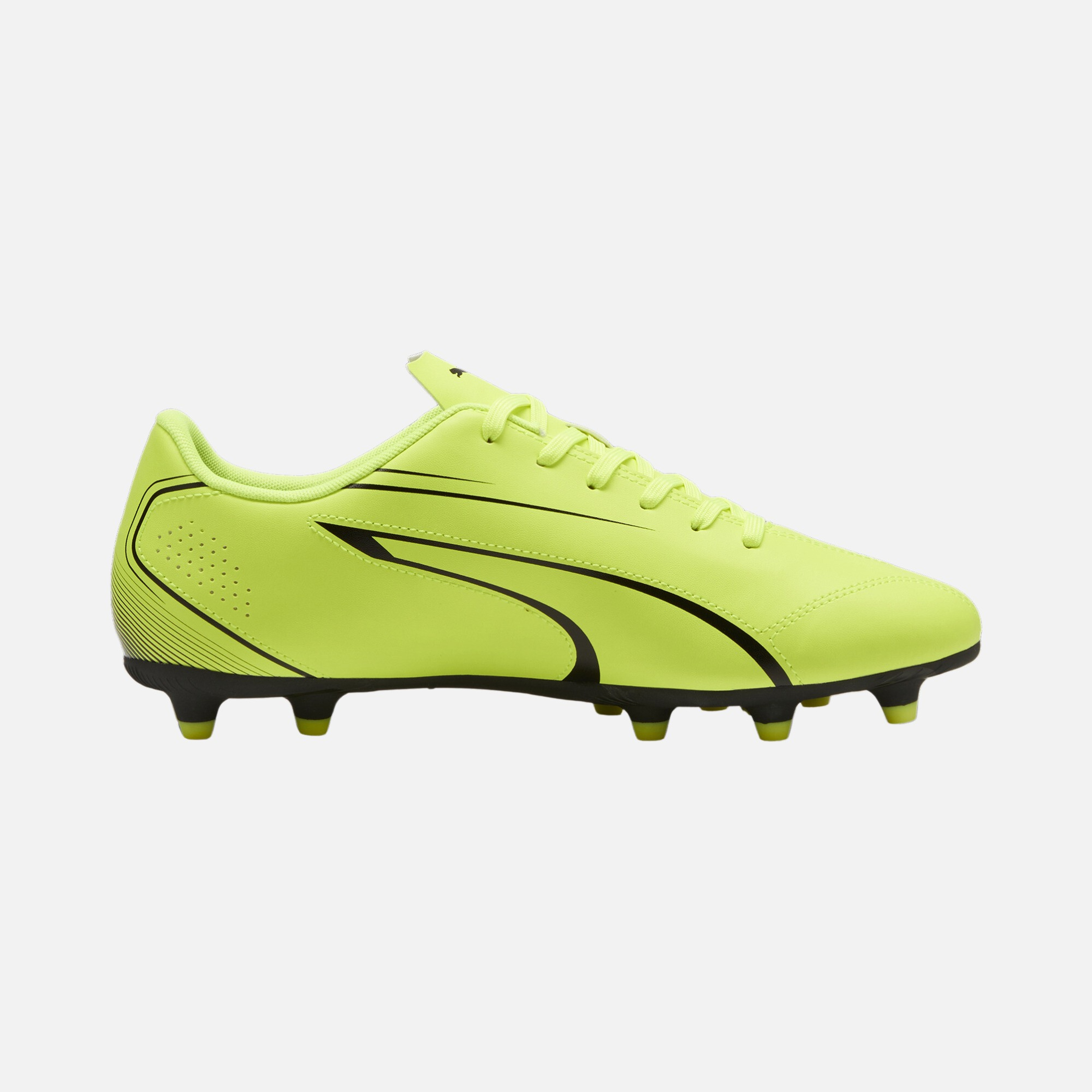 Puma Vitoria FG/AG Firm-Ground & Artificiel Grass Erkek Krampon