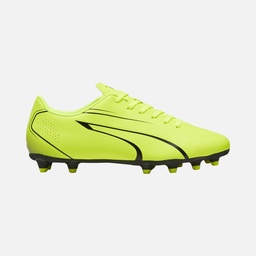Puma Vitoria FG/AG Firm-Ground & Artificiel Grass Erkek Krampon