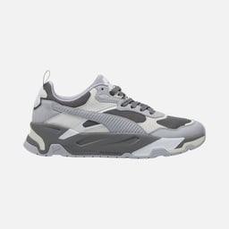 Puma Sportswear Trinity Unisex Spor Ayakkabı