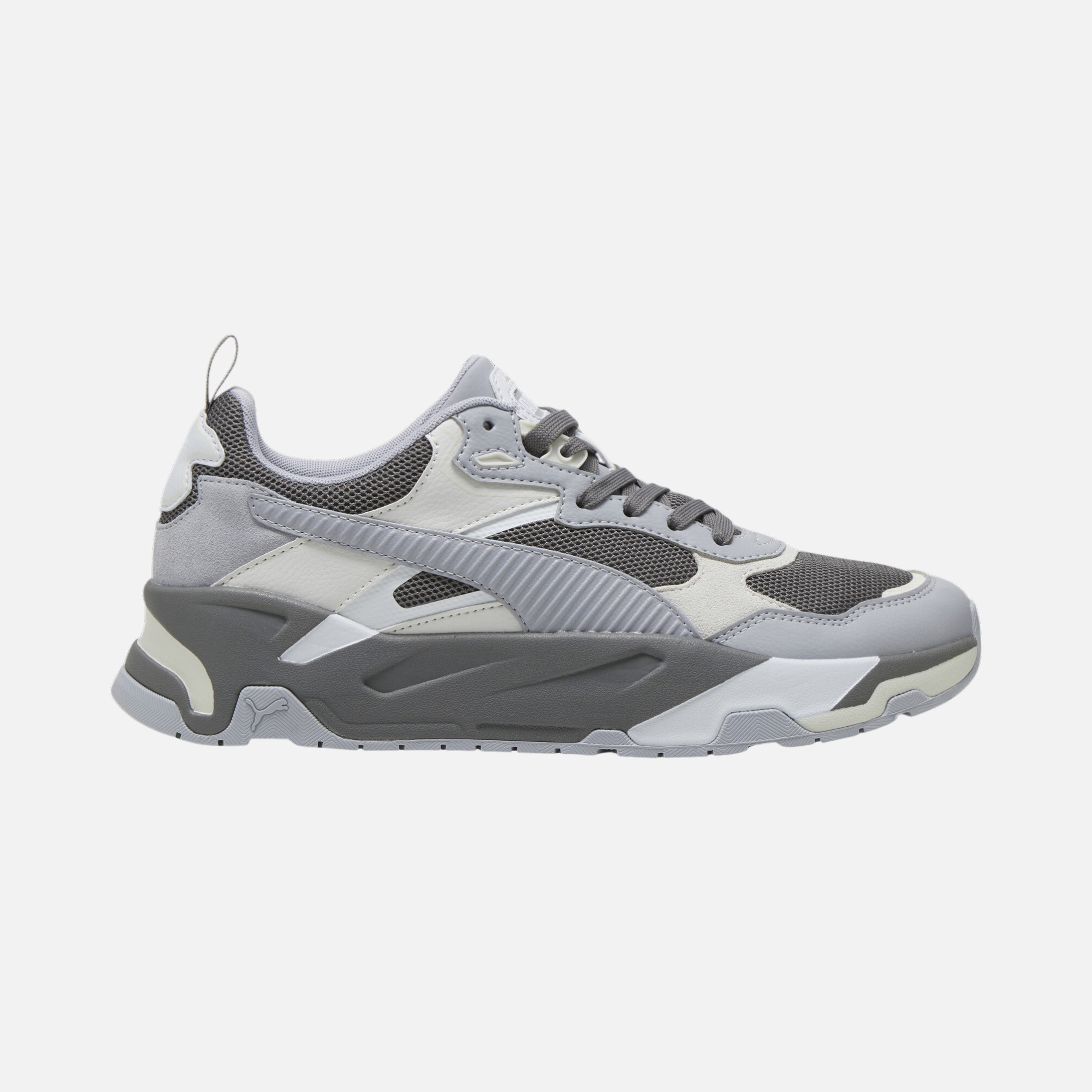 Puma Sportswear Trinity Unisex Spor Ayakkabı