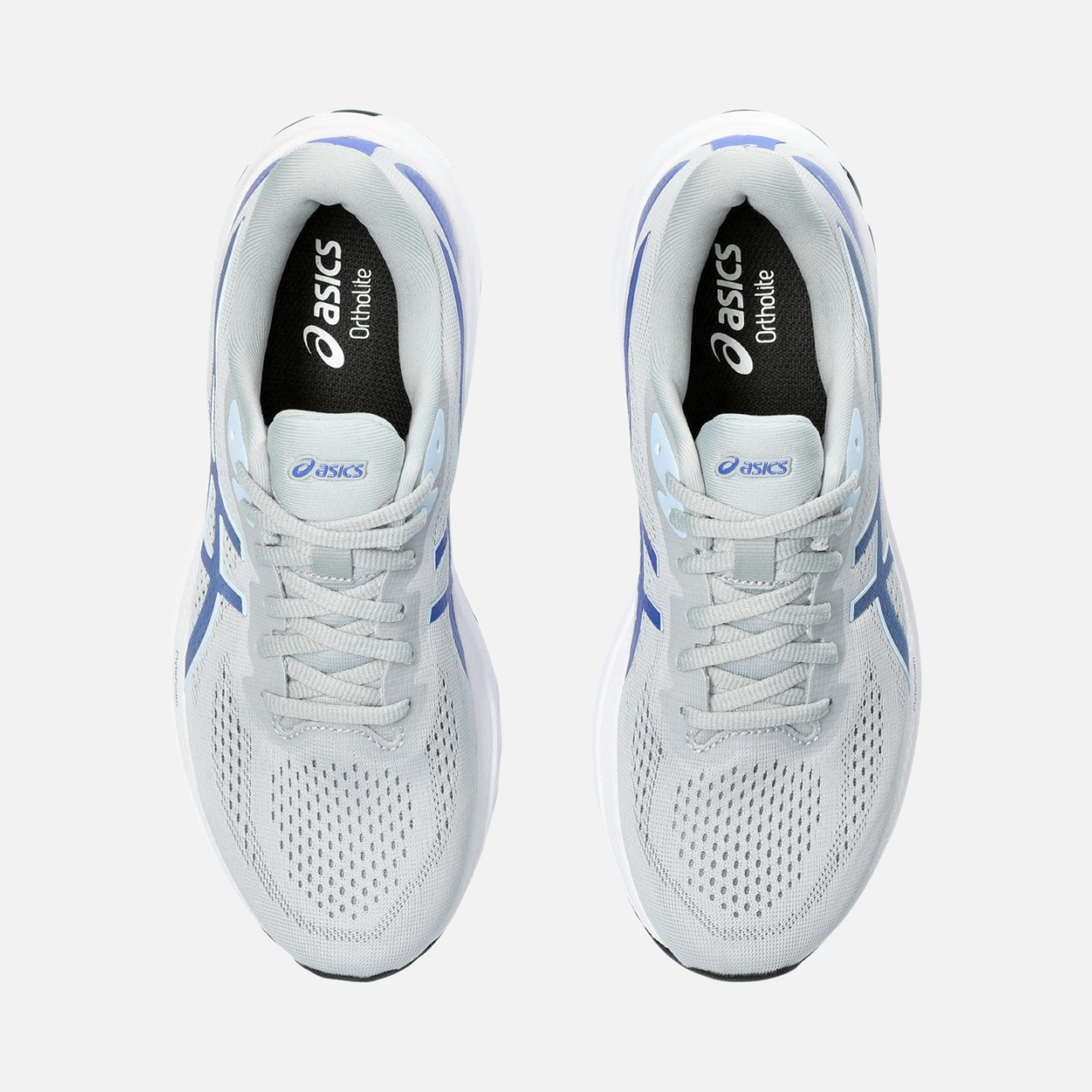 Asics Gt-1000 12 Running Kadın Spor Ayakkabı
