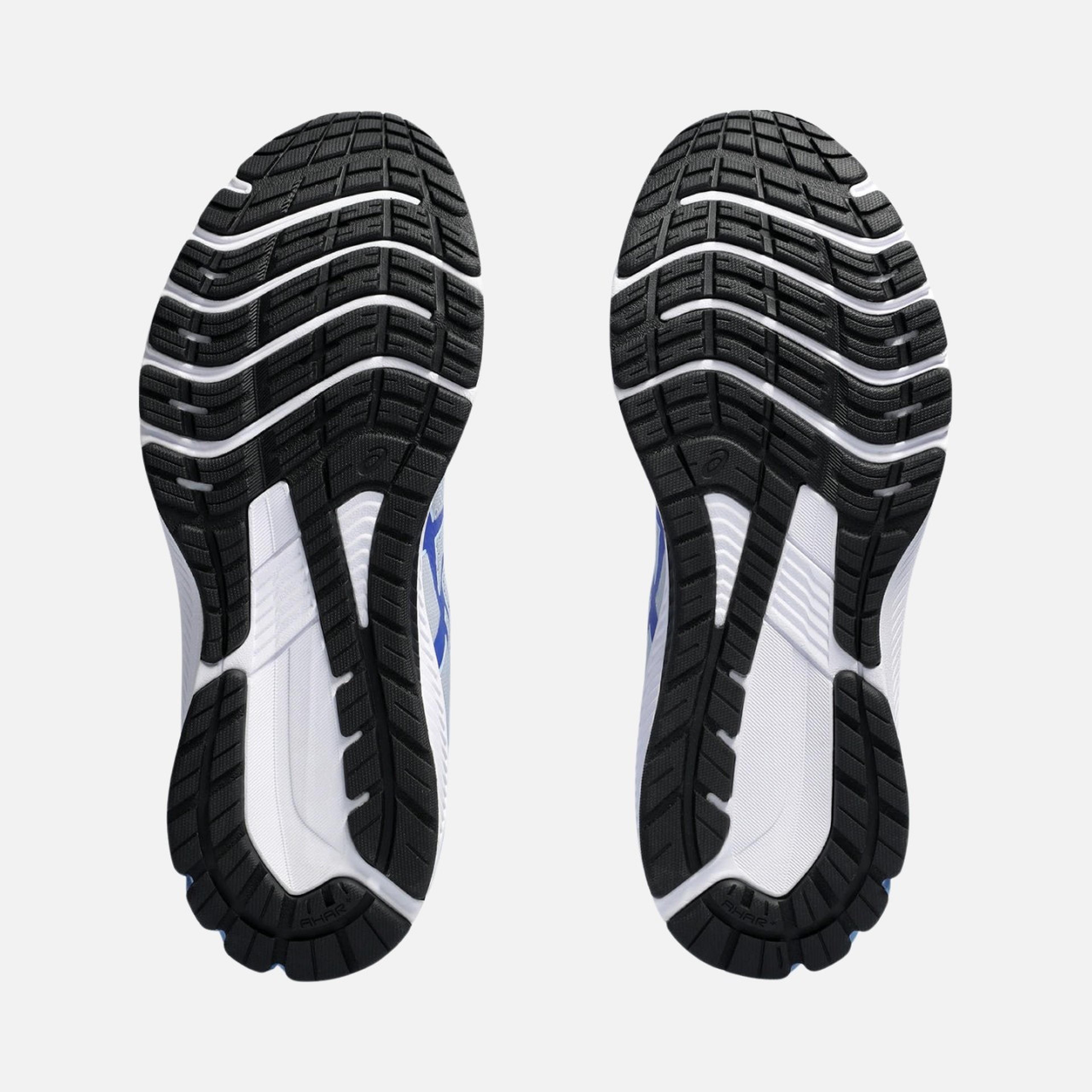 Asics Gt-1000 12 Running Kadın Spor Ayakkabı