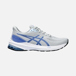 Asics Gt-1000 12 Running Kadın Spor Ayakkabı