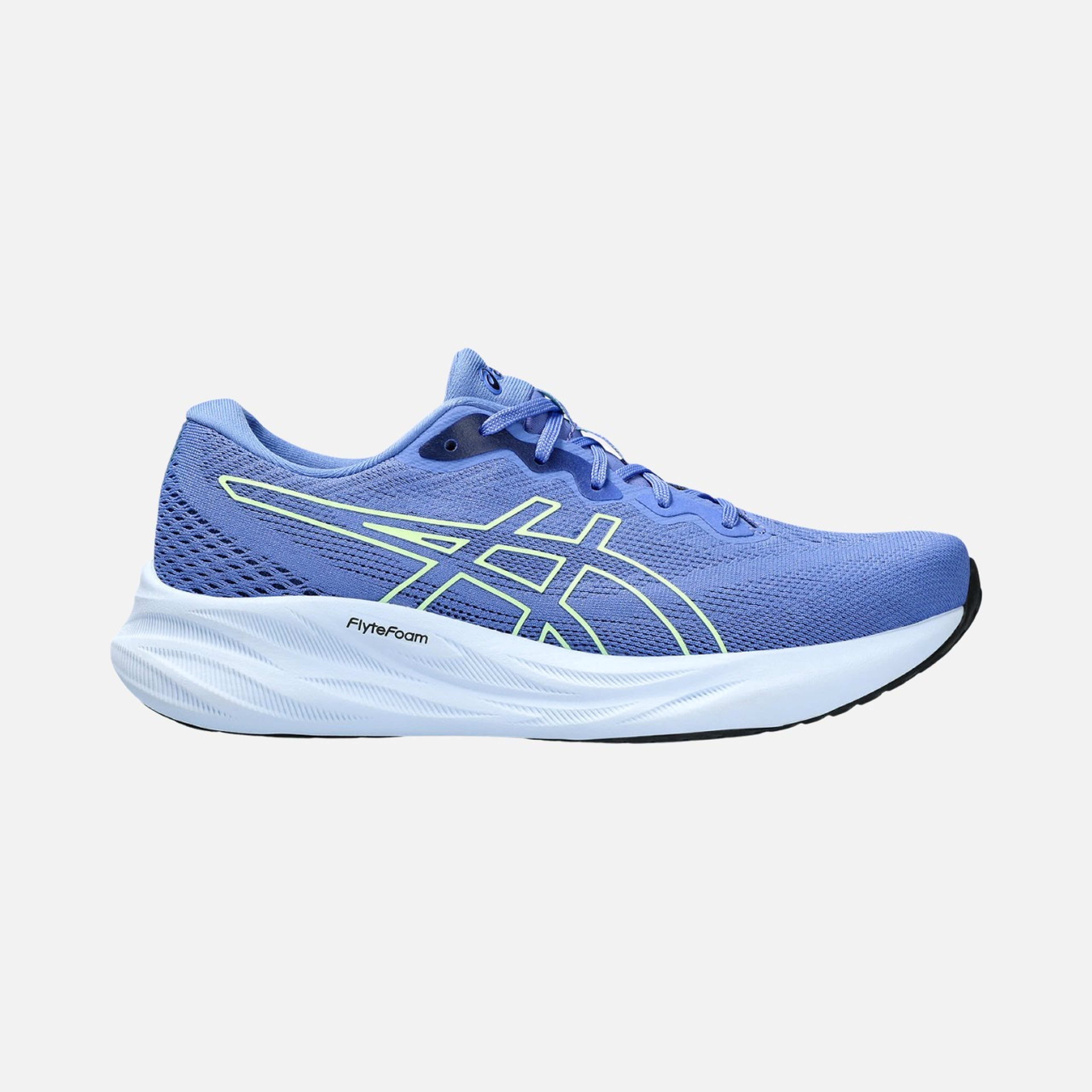 Asics Run Gel Pulse 15 Running Kadın Spor Ayakkabı