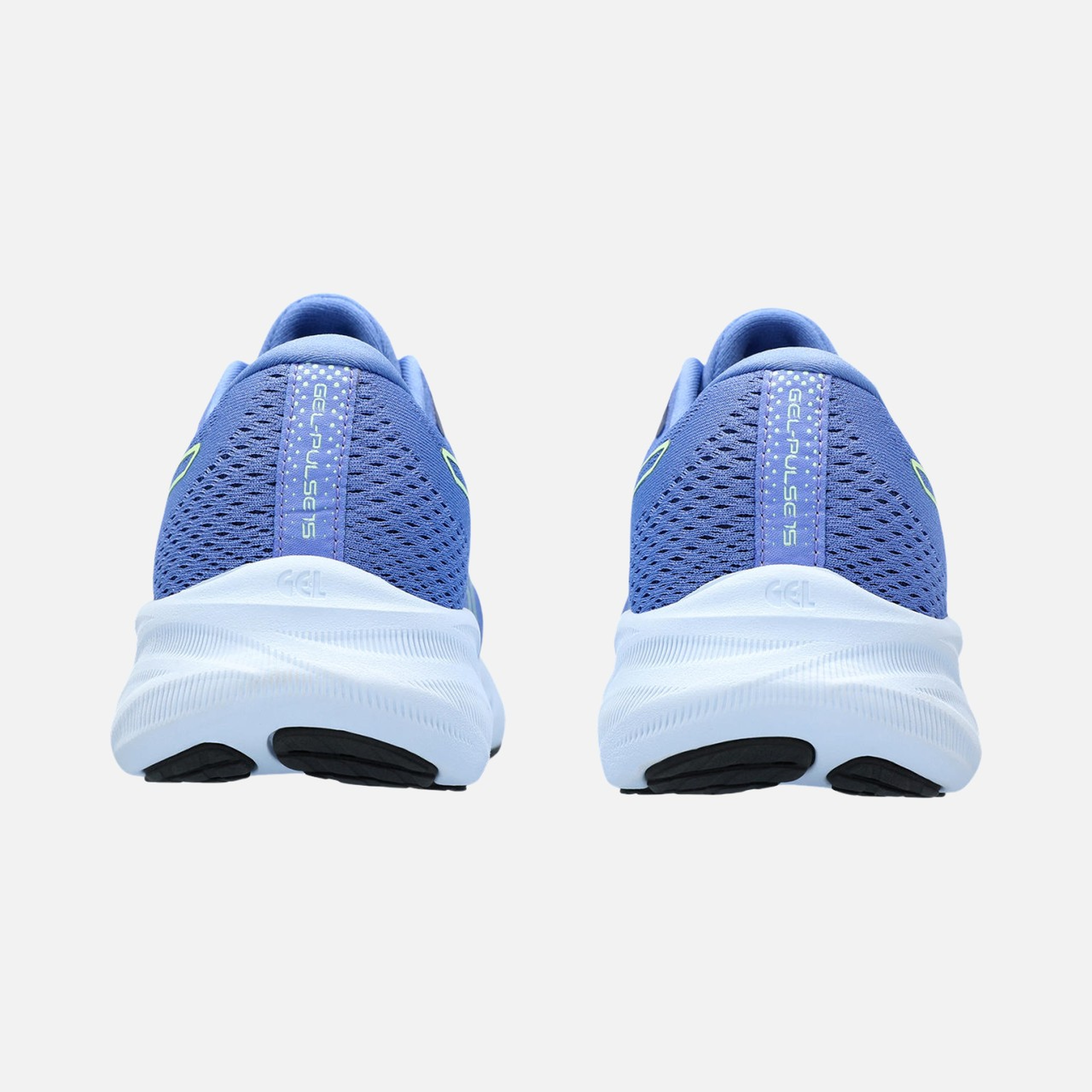 Asics Run Gel Pulse 15 Running Kadın Spor Ayakkabı