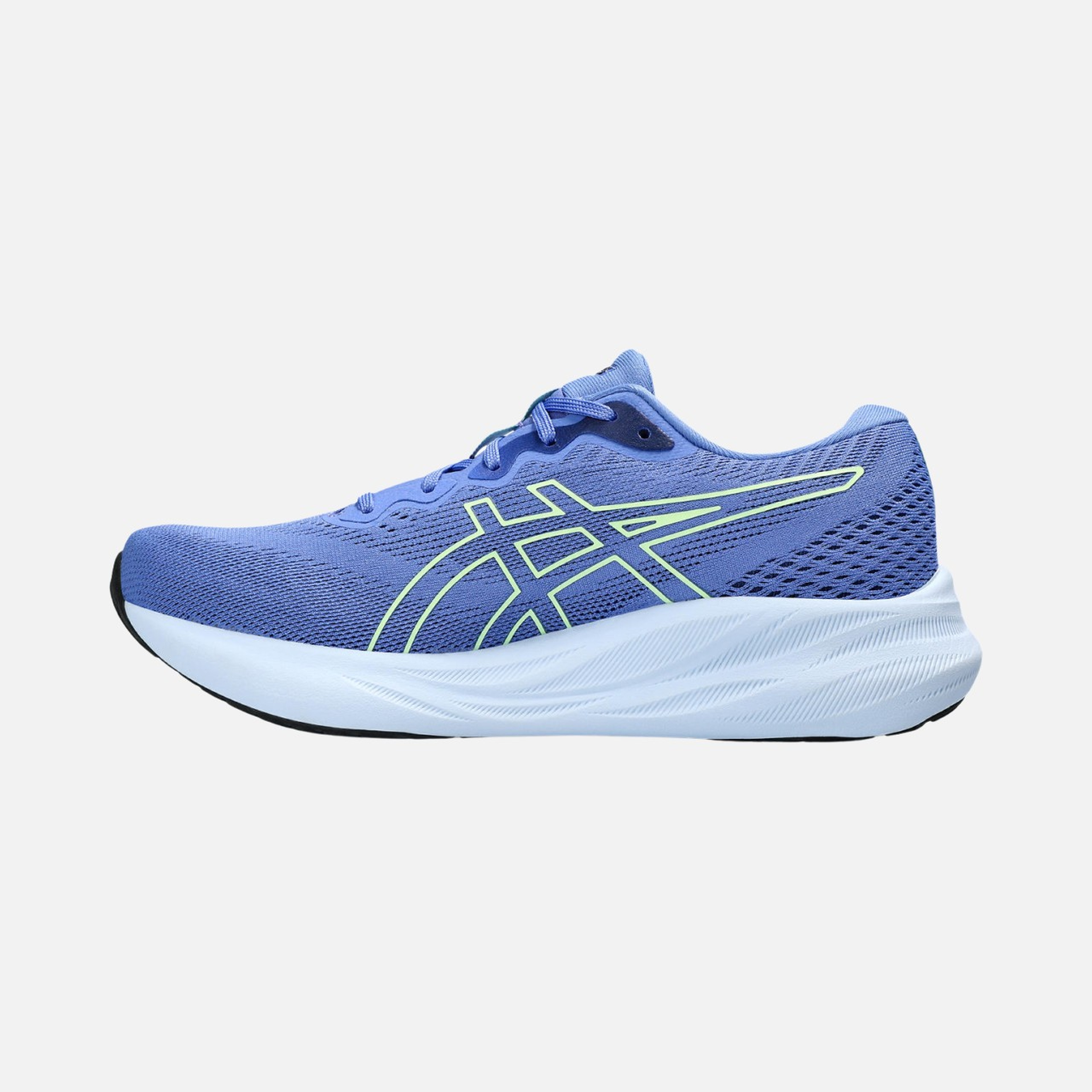Asics Run Gel Pulse 15 Running Kadın Spor Ayakkabı