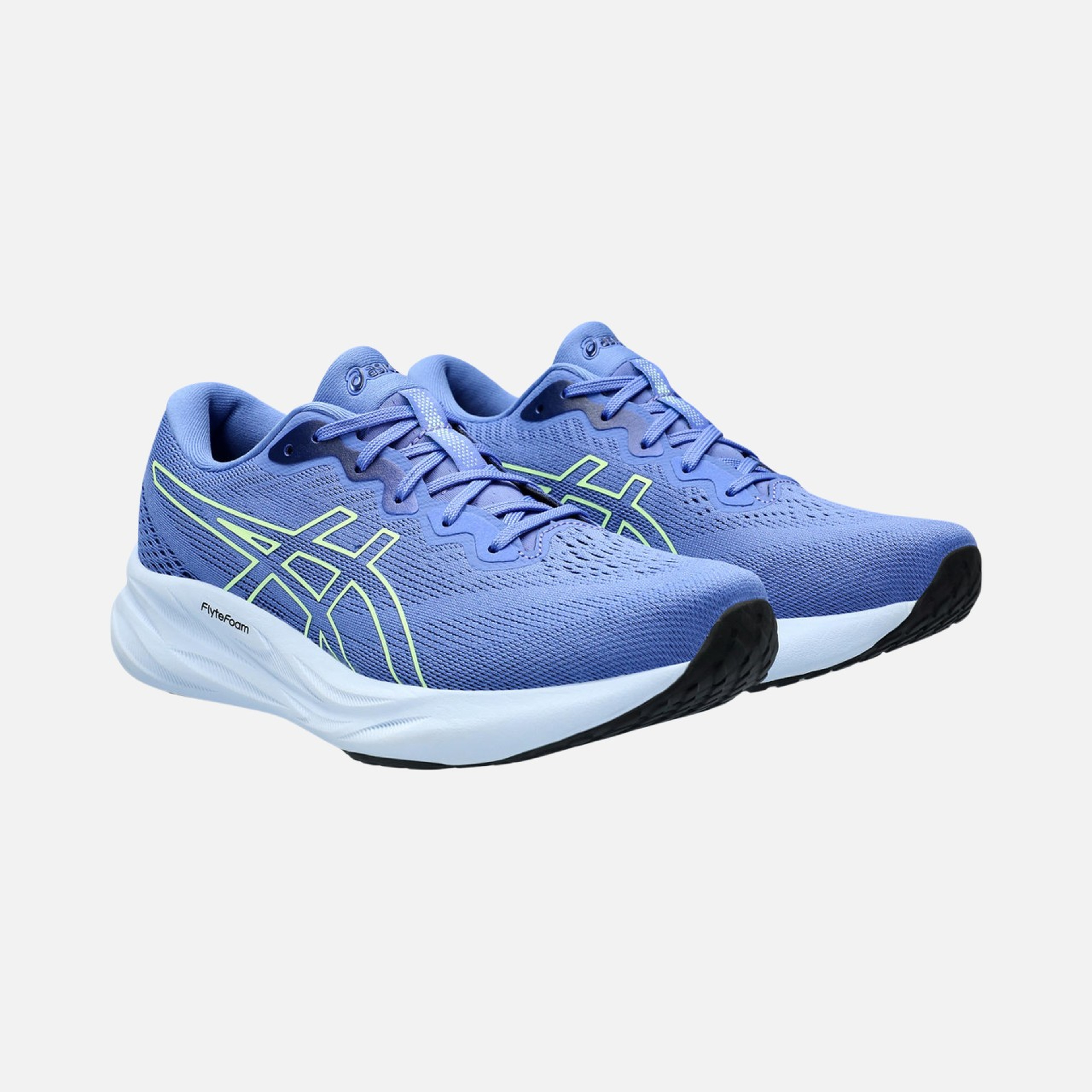 Asics Run Gel Pulse 15 Running Kadın Spor Ayakkabı