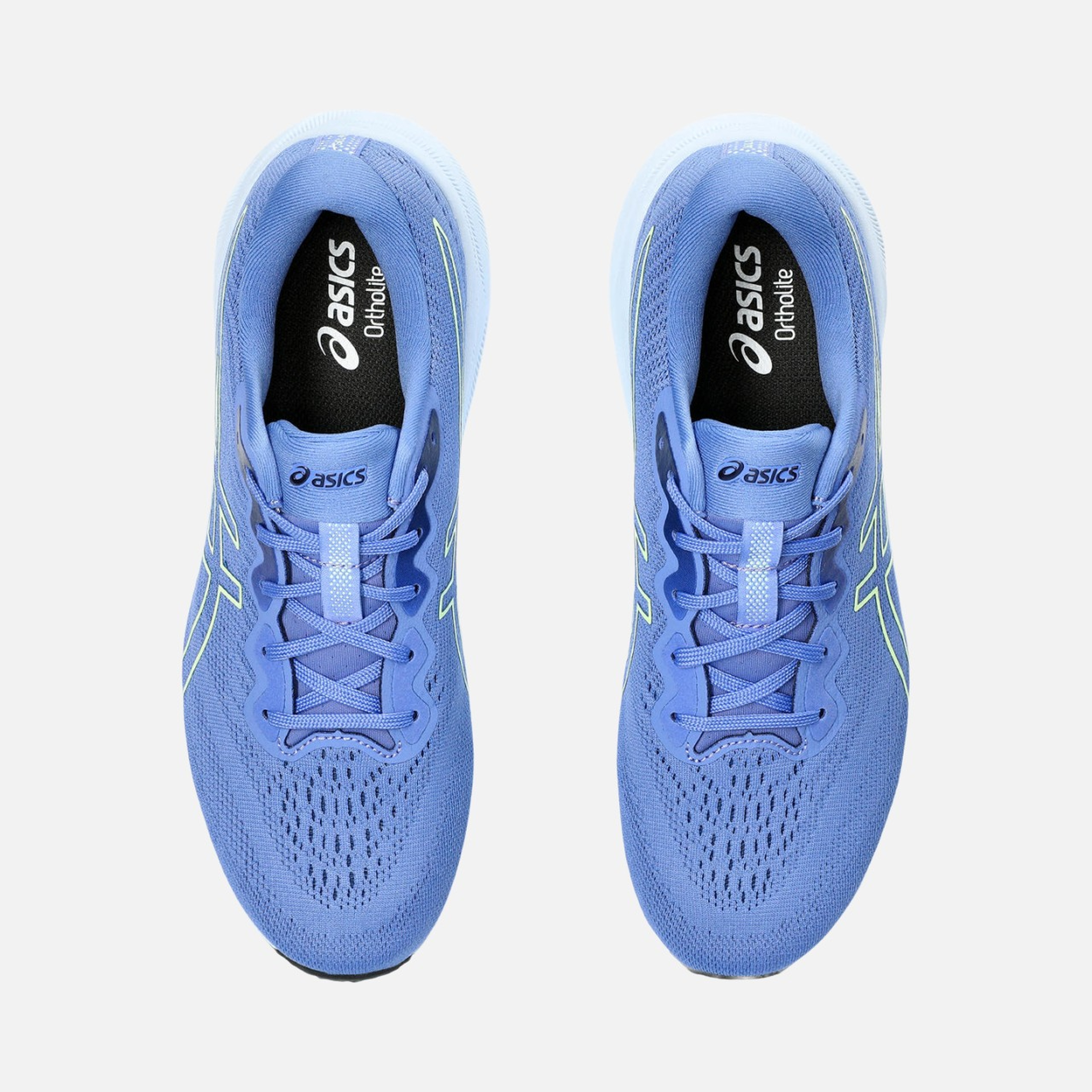 Asics Run Gel Pulse 15 Running Kadın Spor Ayakkabı