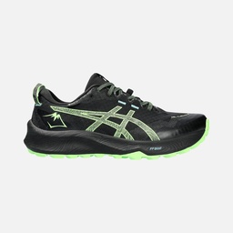 Asics Gel Trabuco 12 Gore-Tex Erkek Spor Ayakkabı