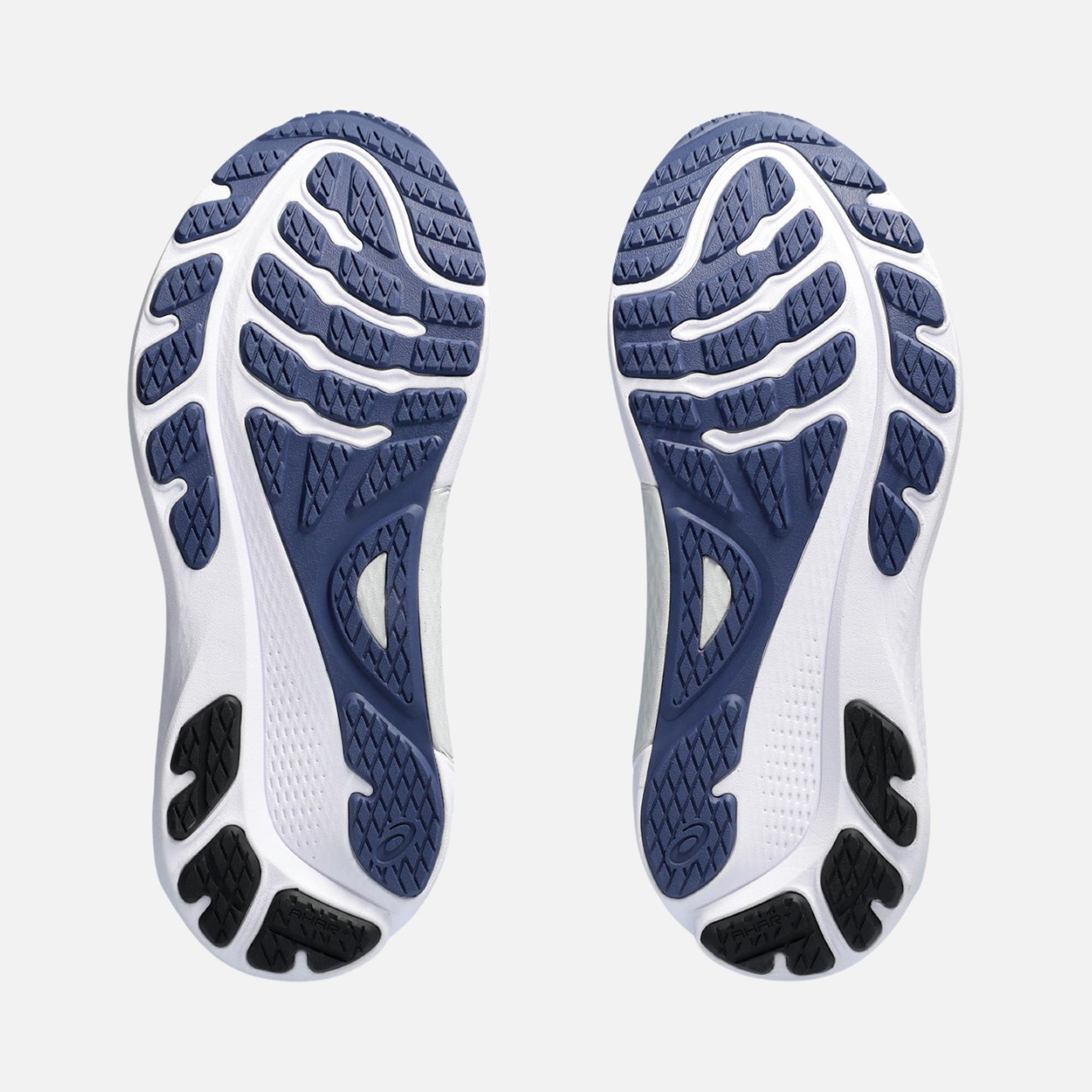 Asics Gel-Kayano 30 Running Erkek Spor Ayakkabı