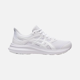 Asics Run Jolt 4 Running Kadın Spor Ayakkabı