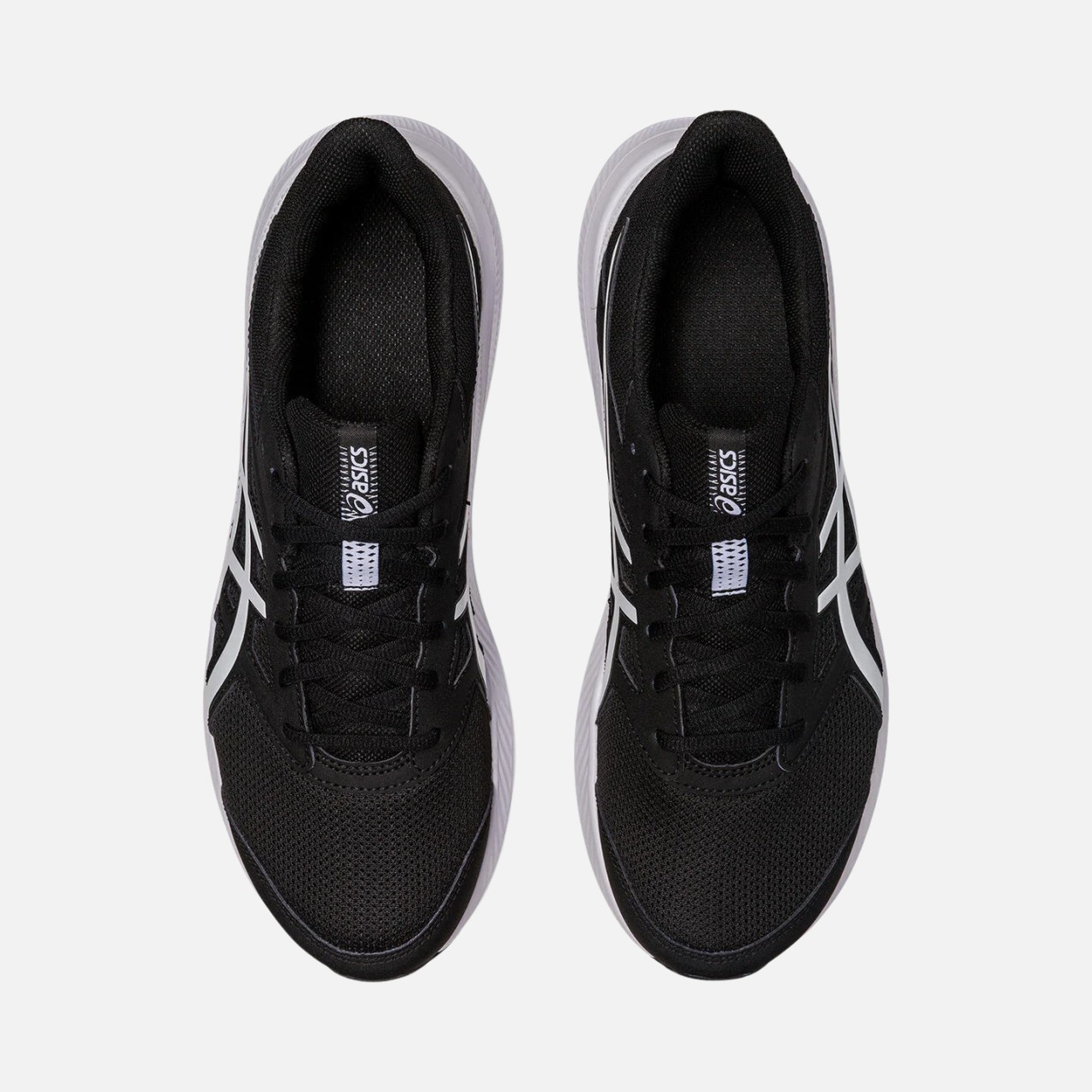 Asics Run Jolt 4 Running Erkek Spor Ayakkabı