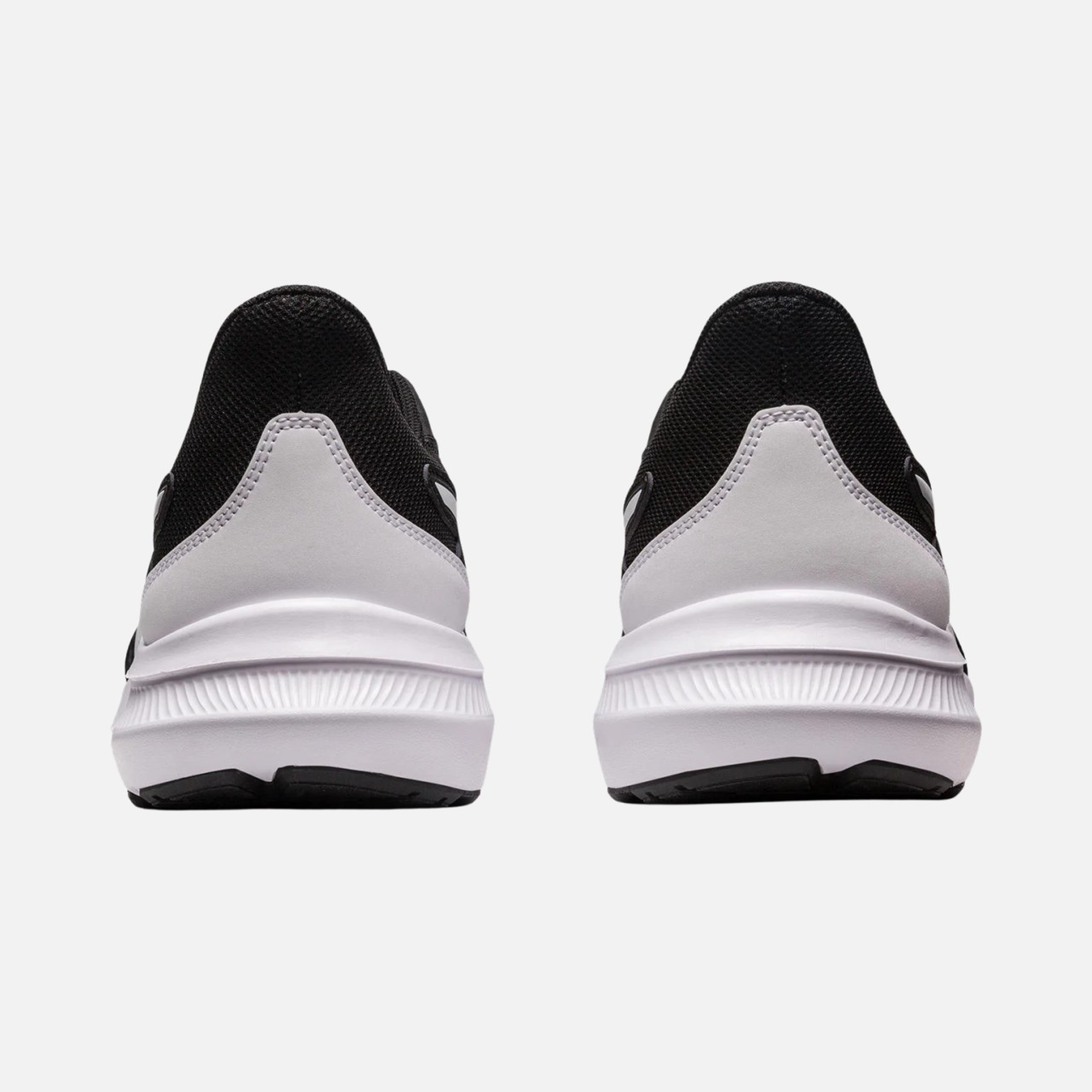 Asics Run Jolt 4 Running Erkek Spor Ayakkabı