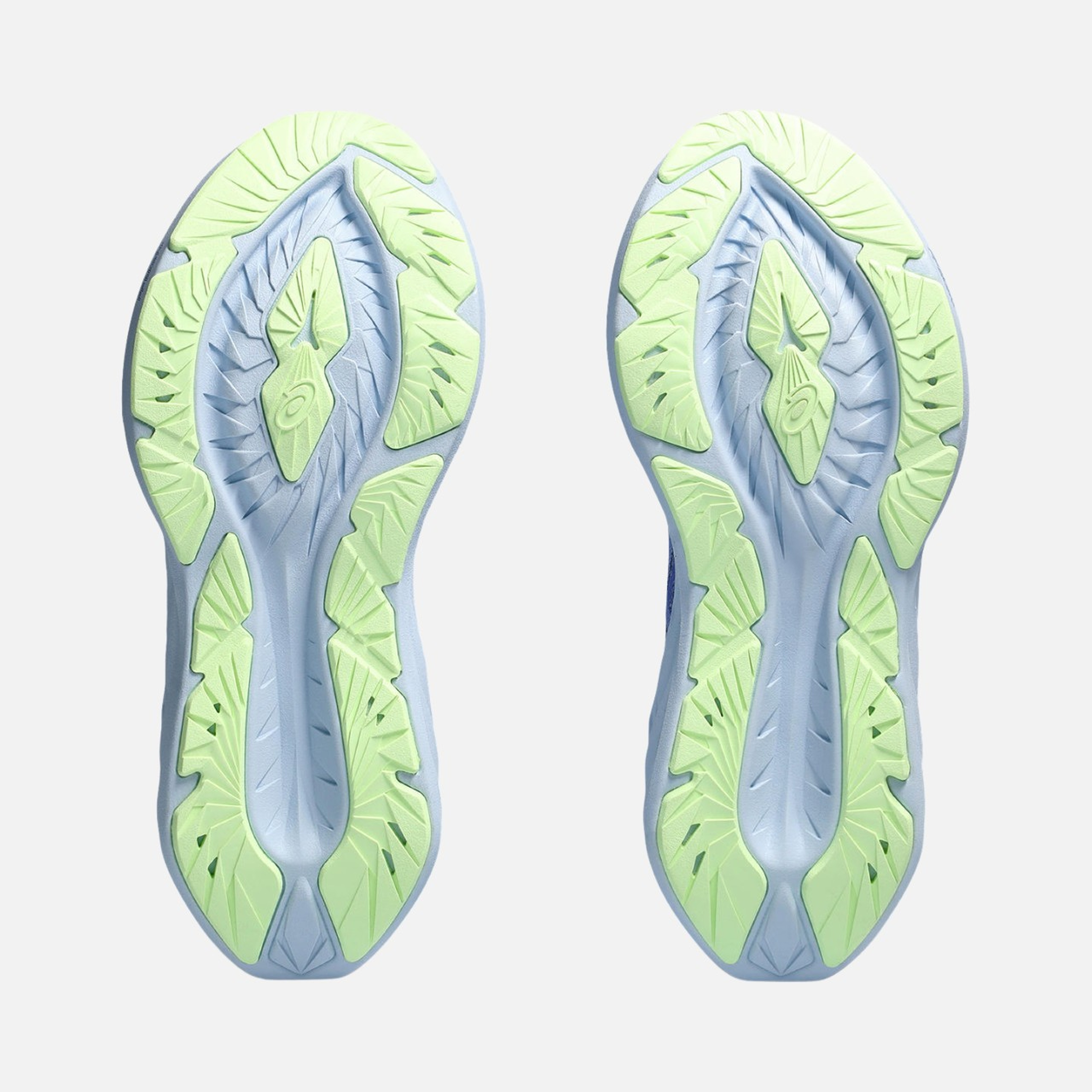 Asics Run Novablast 4 Running Kadın Spor Ayakkabı