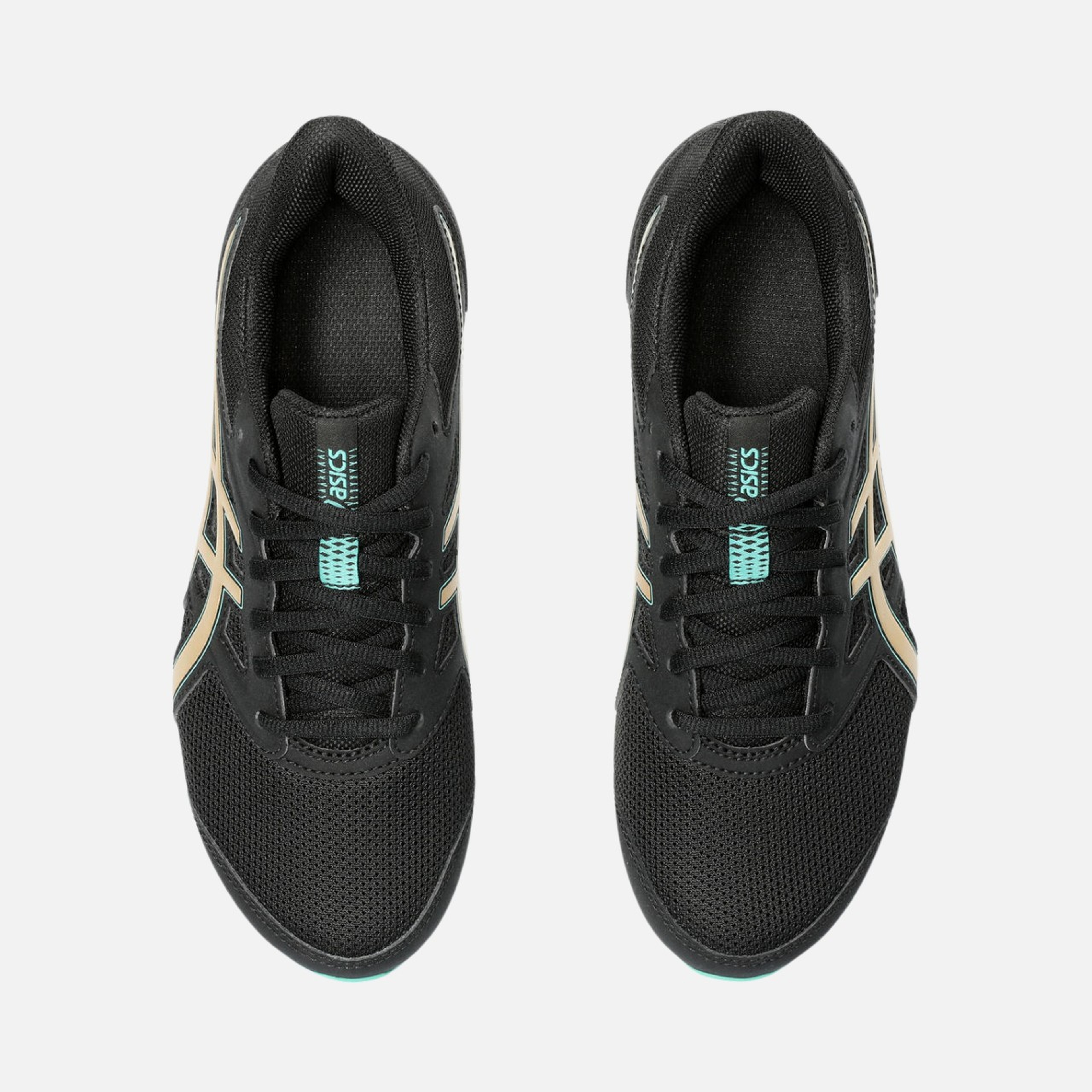 Asics Run Jolt 4 Running Kadın Spor Ayakkabı