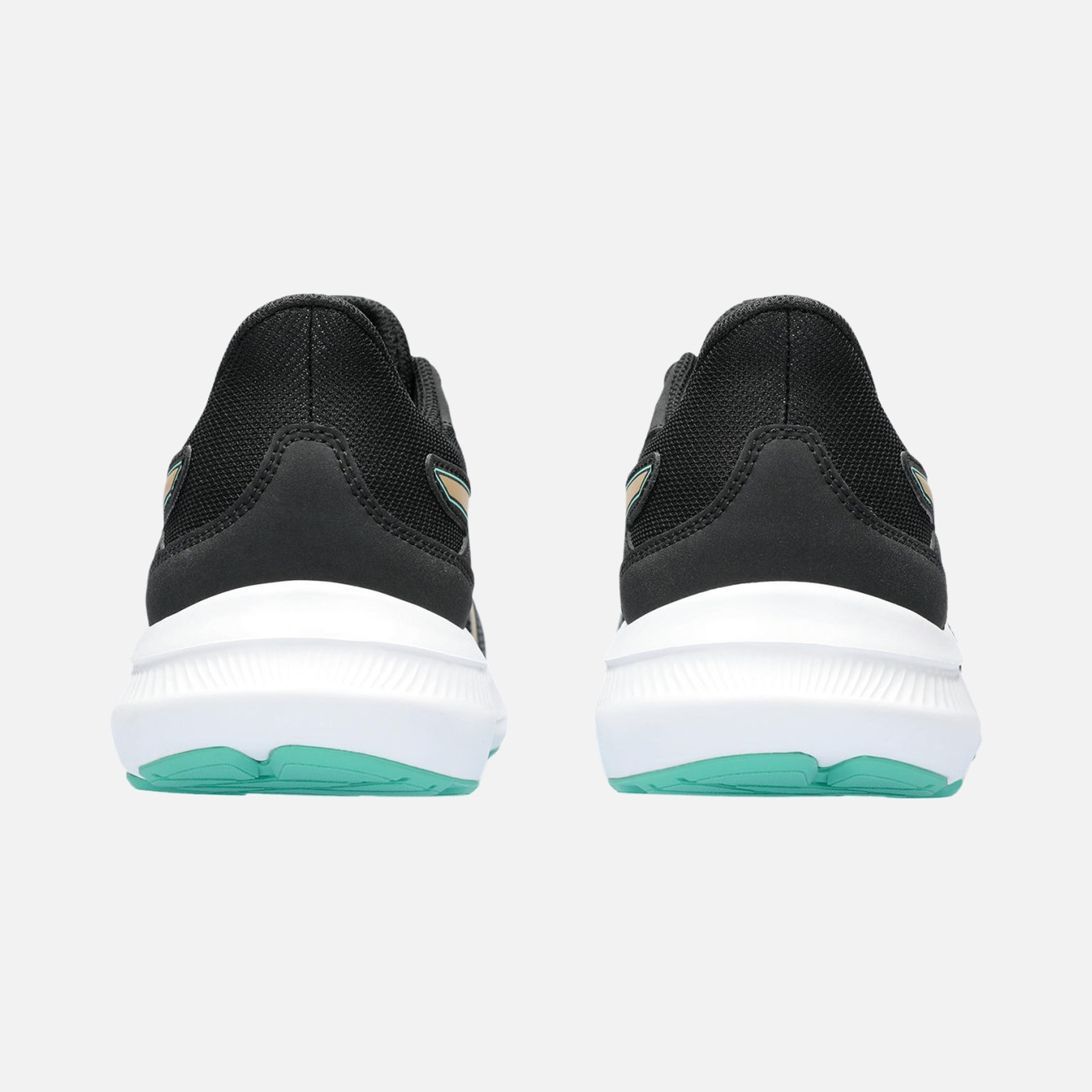 Asics Run Jolt 4 Running Kadın Spor Ayakkabı