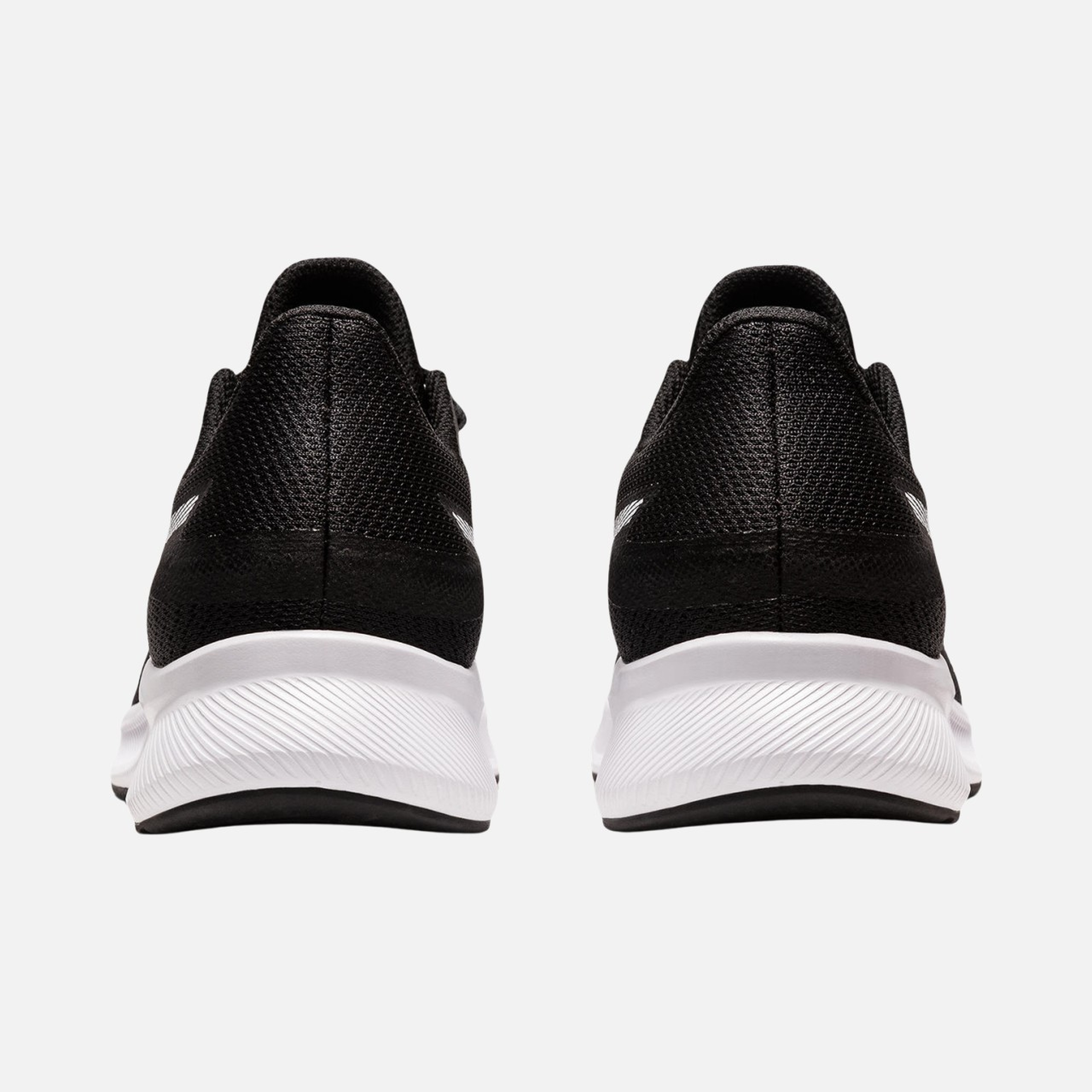 Asics Patriot 13 Running Kadın Spor Ayakkabı