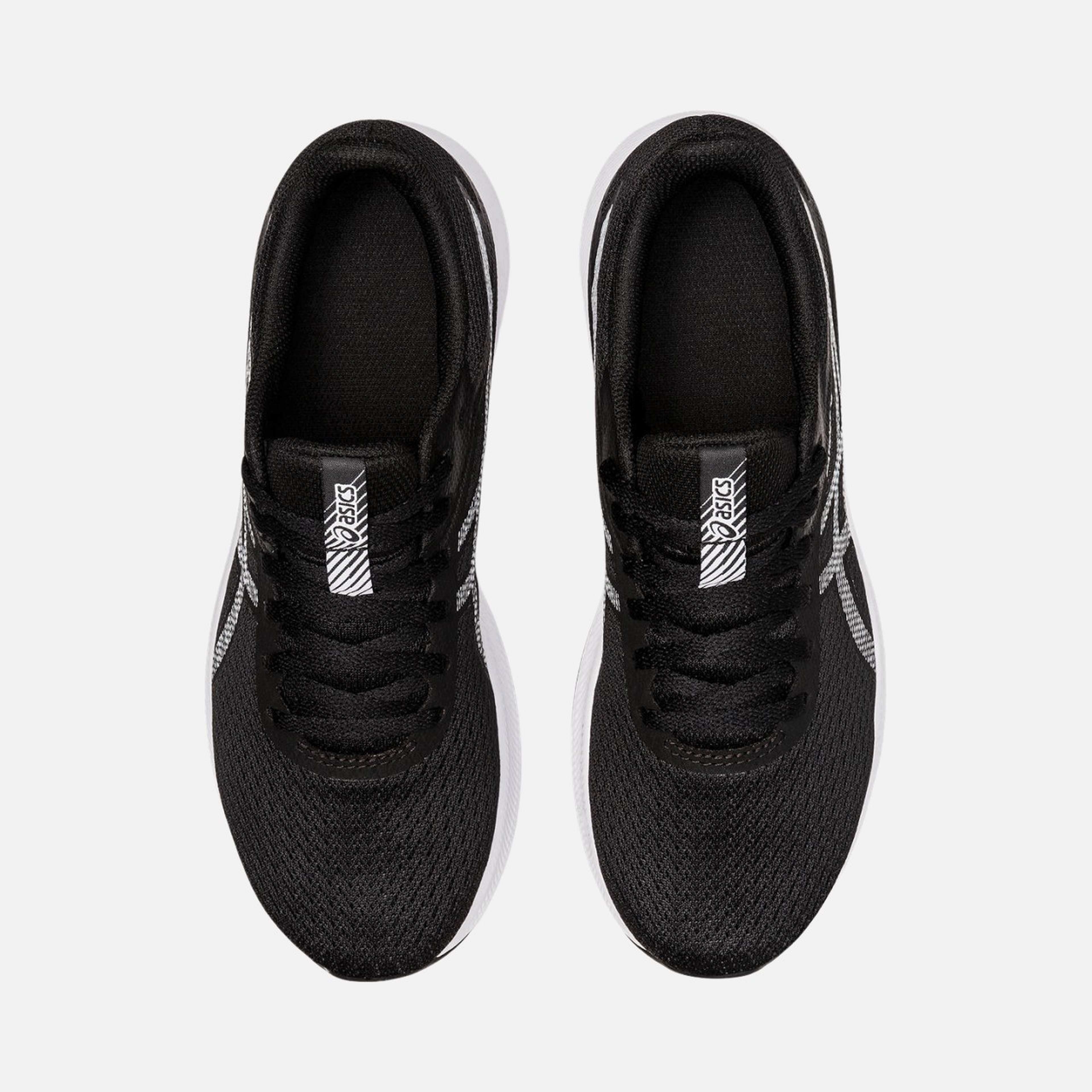 Asics Patriot 13 Running Kadın Spor Ayakkabı