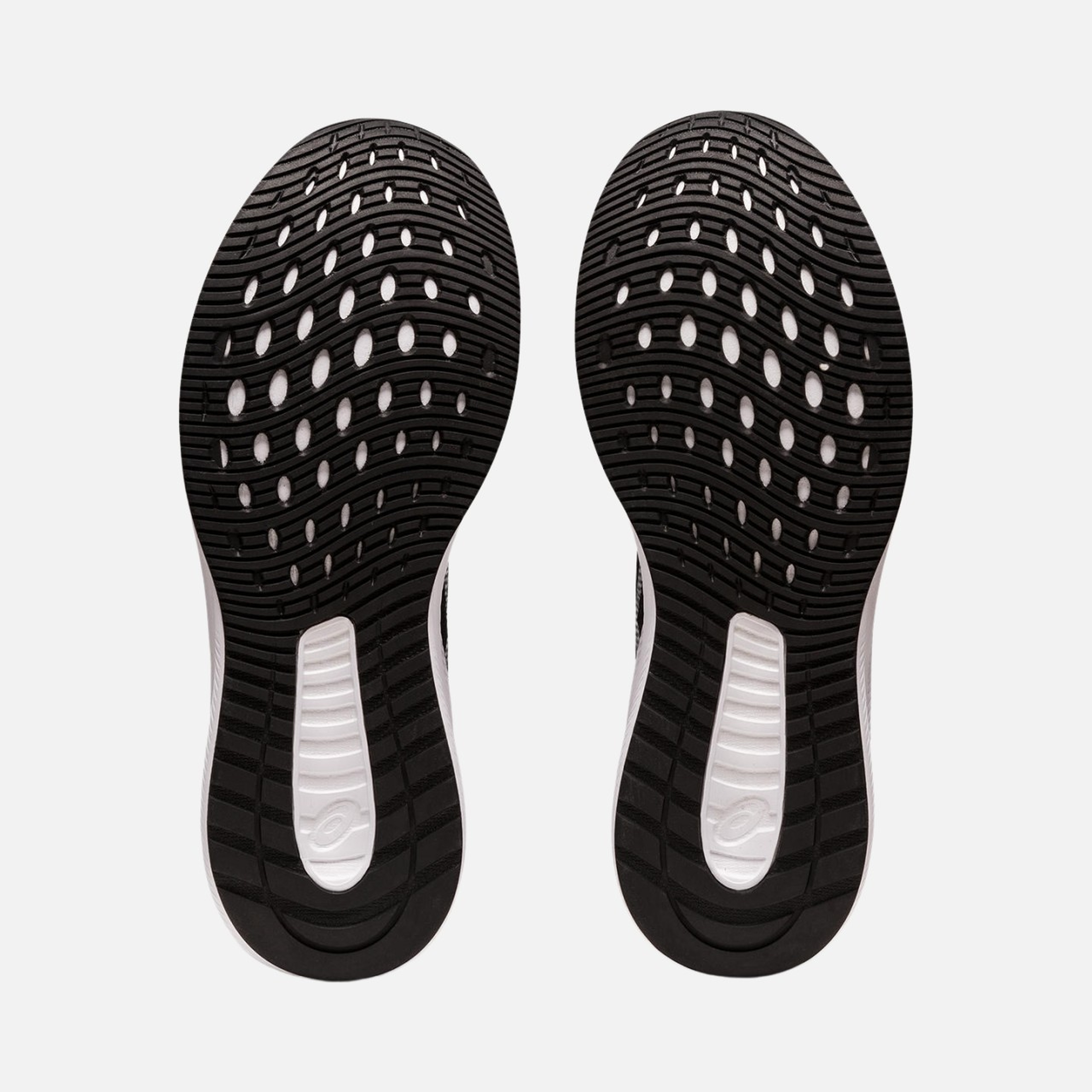 Asics Patriot 13 Running Kadın Spor Ayakkabı