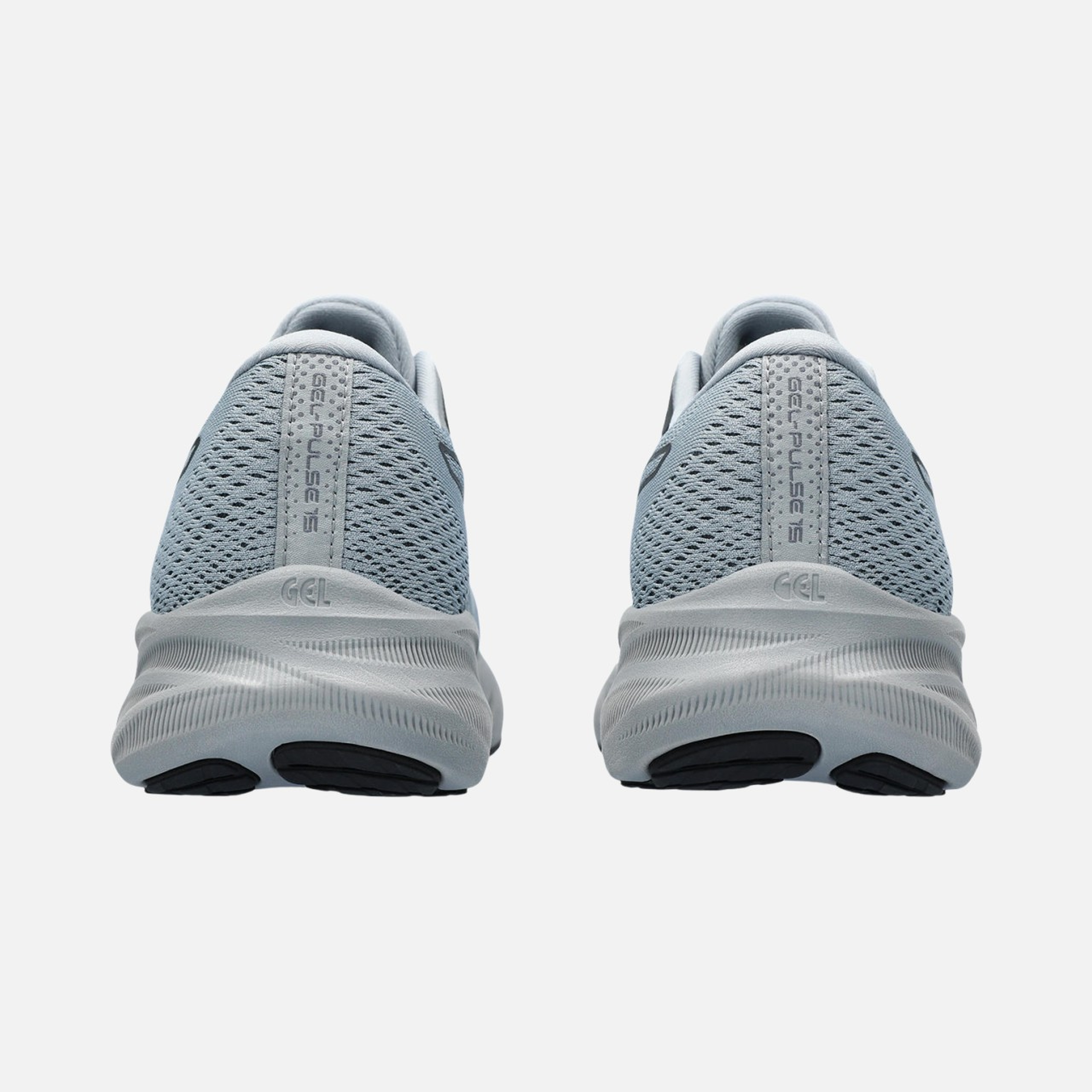 Asics Gel Pulse 15 Running Erkek Spor Ayakkabı