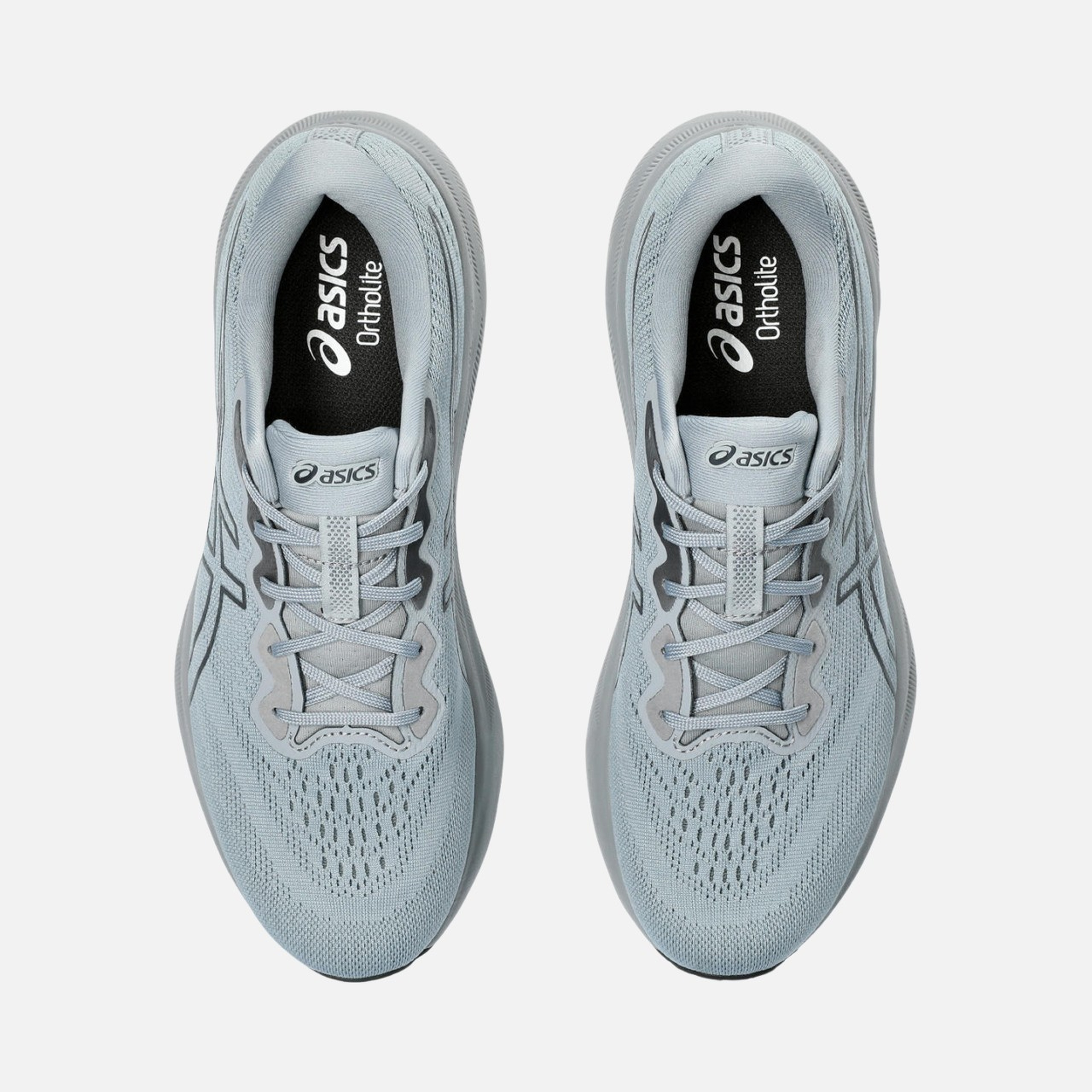 Asics Gel Pulse 15 Running Erkek Spor Ayakkabı