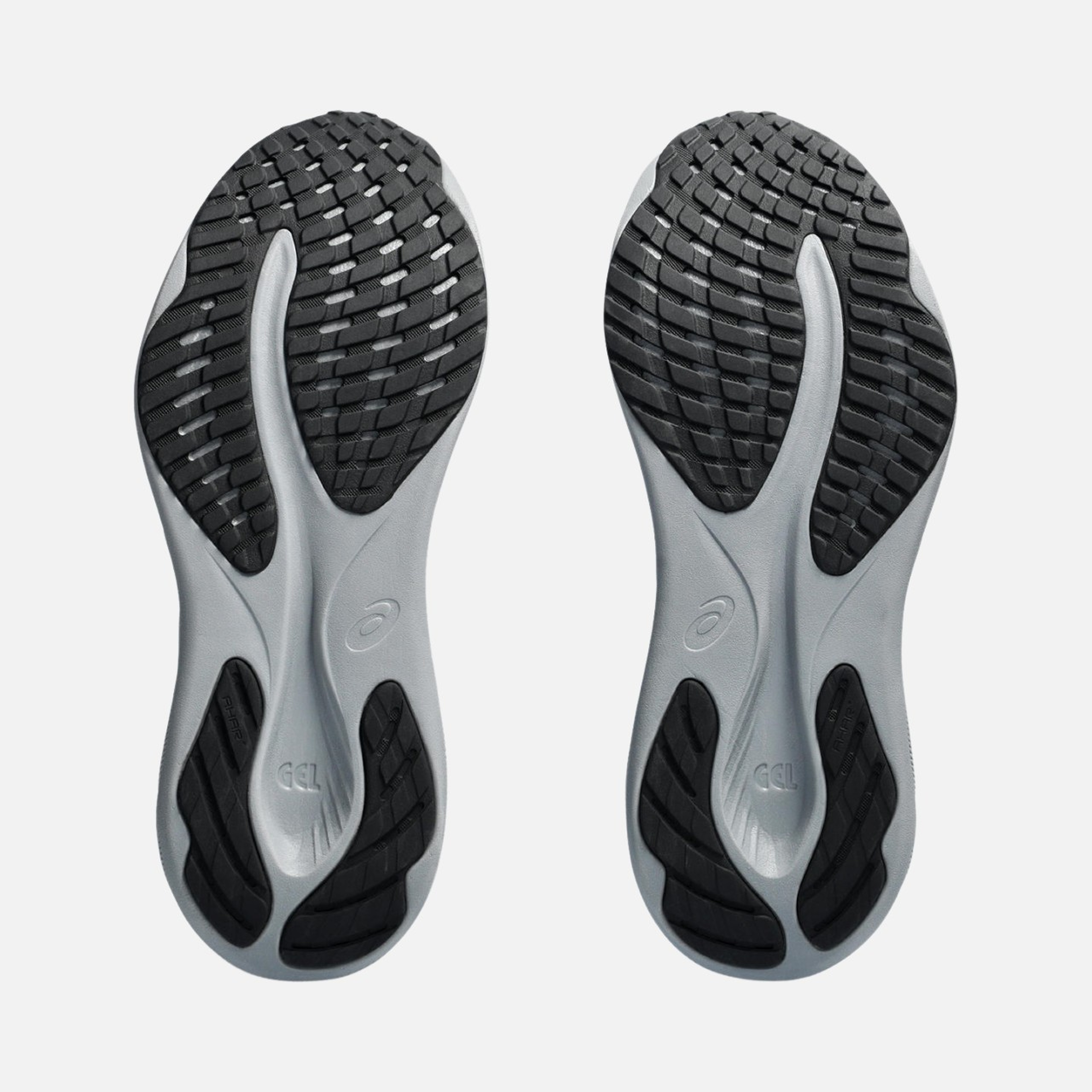 Asics Gel Pulse 15 Running Erkek Spor Ayakkabı