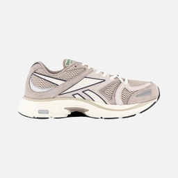 Reebok Sportswear Premier Road Plus Erkek Spor Ayakkabı