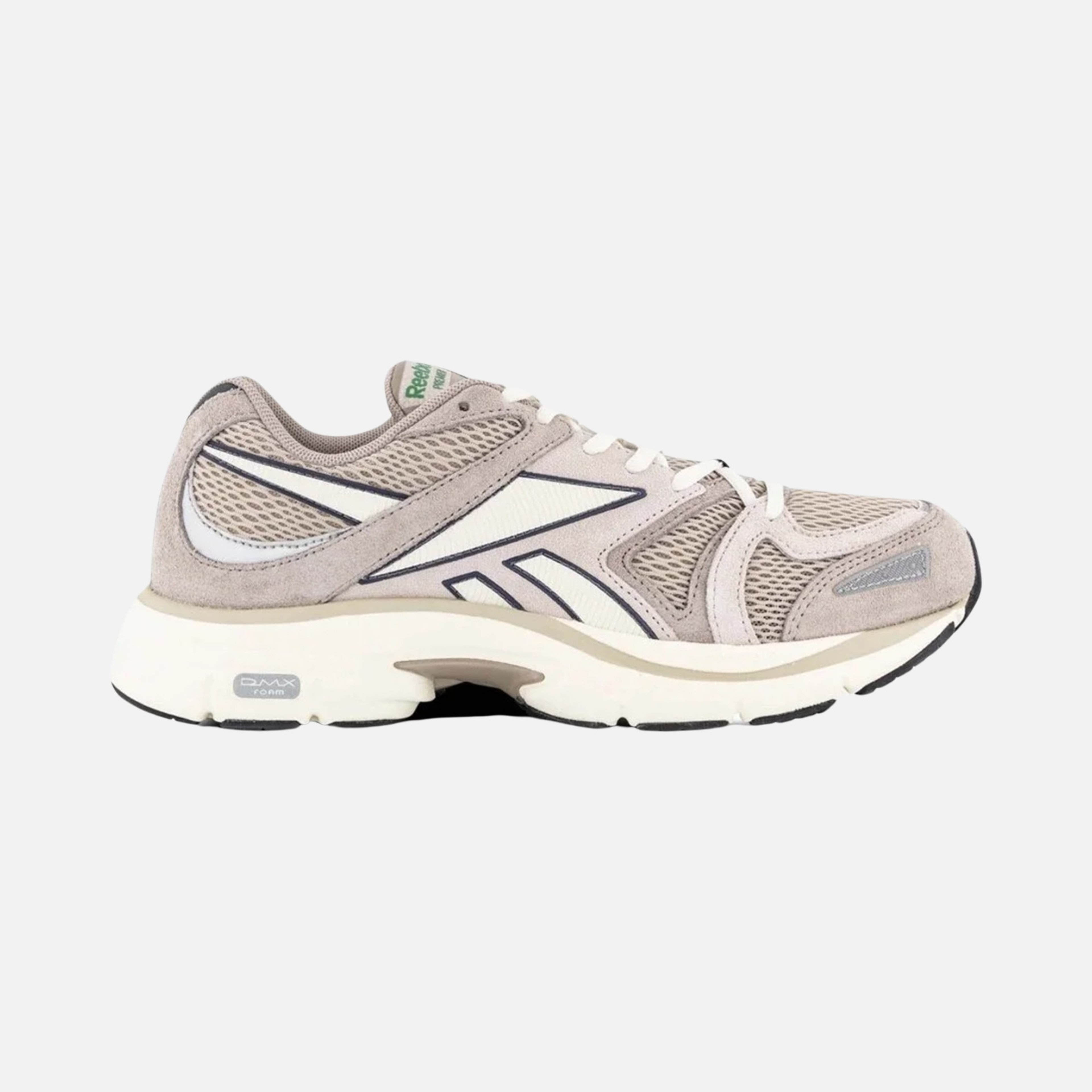 Reebok Sportswear Premier Road Plus Erkek Spor Ayakkabı