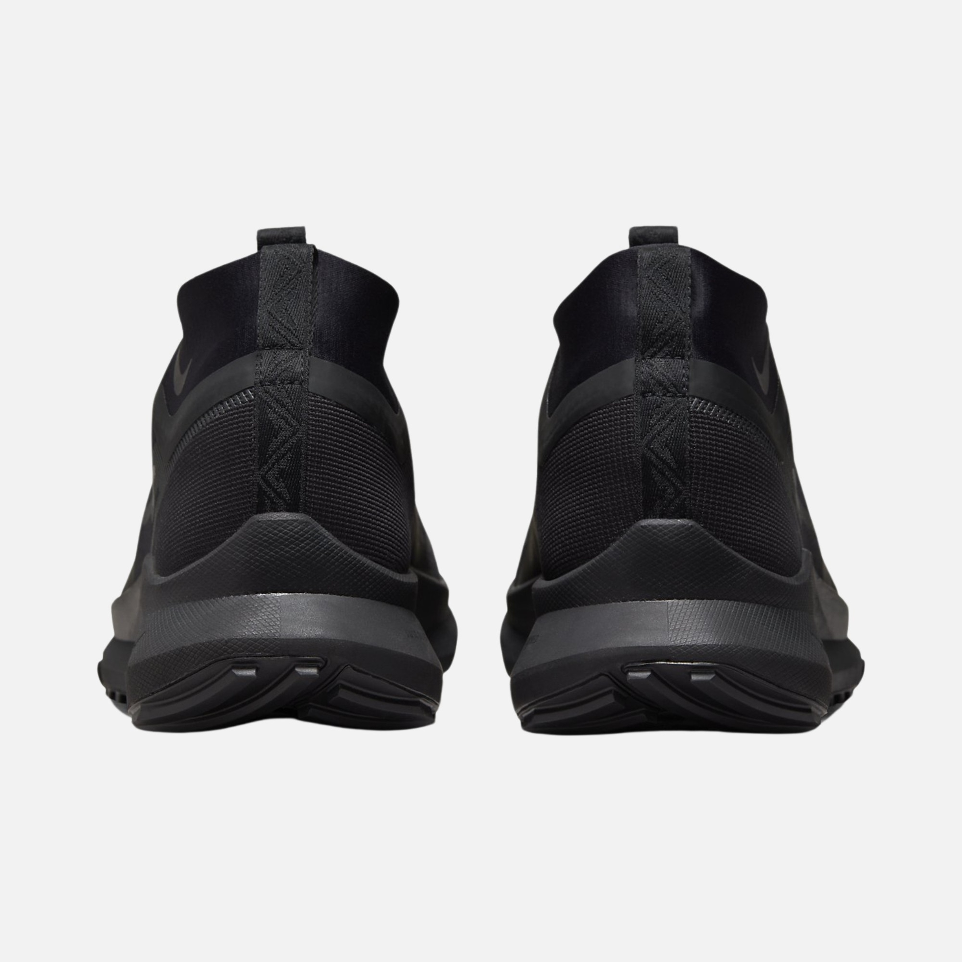 Nike React Pegasus Trail 4 Gore-Tex Running Erkek Spor Ayakkabı