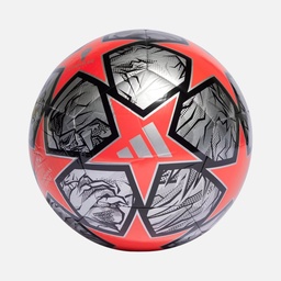 adidas Ucl Club Champıons League  No:5 Unisex Futbol Topu