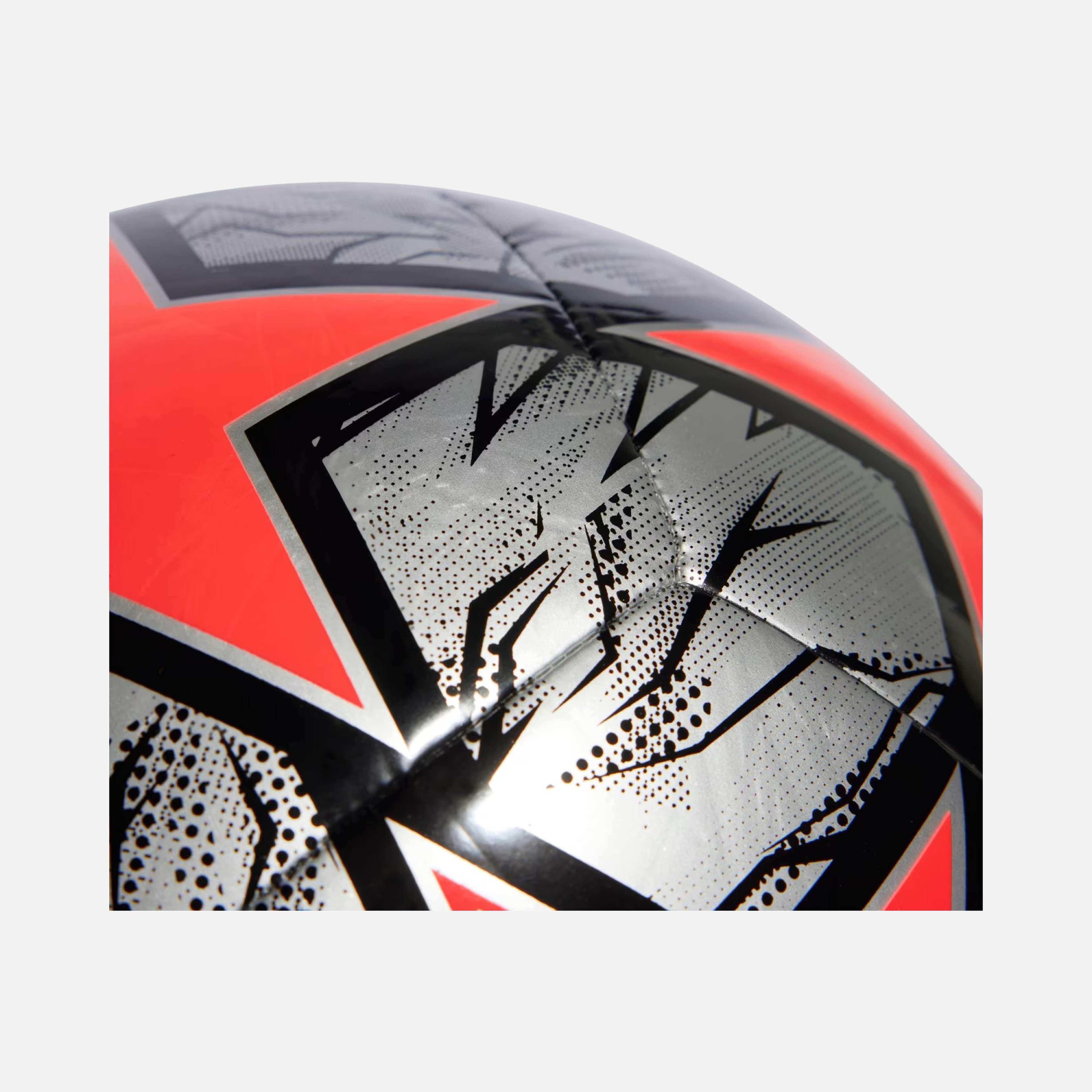 adidas Ucl Club Champıons League  No:5 Unisex Futbol Topu