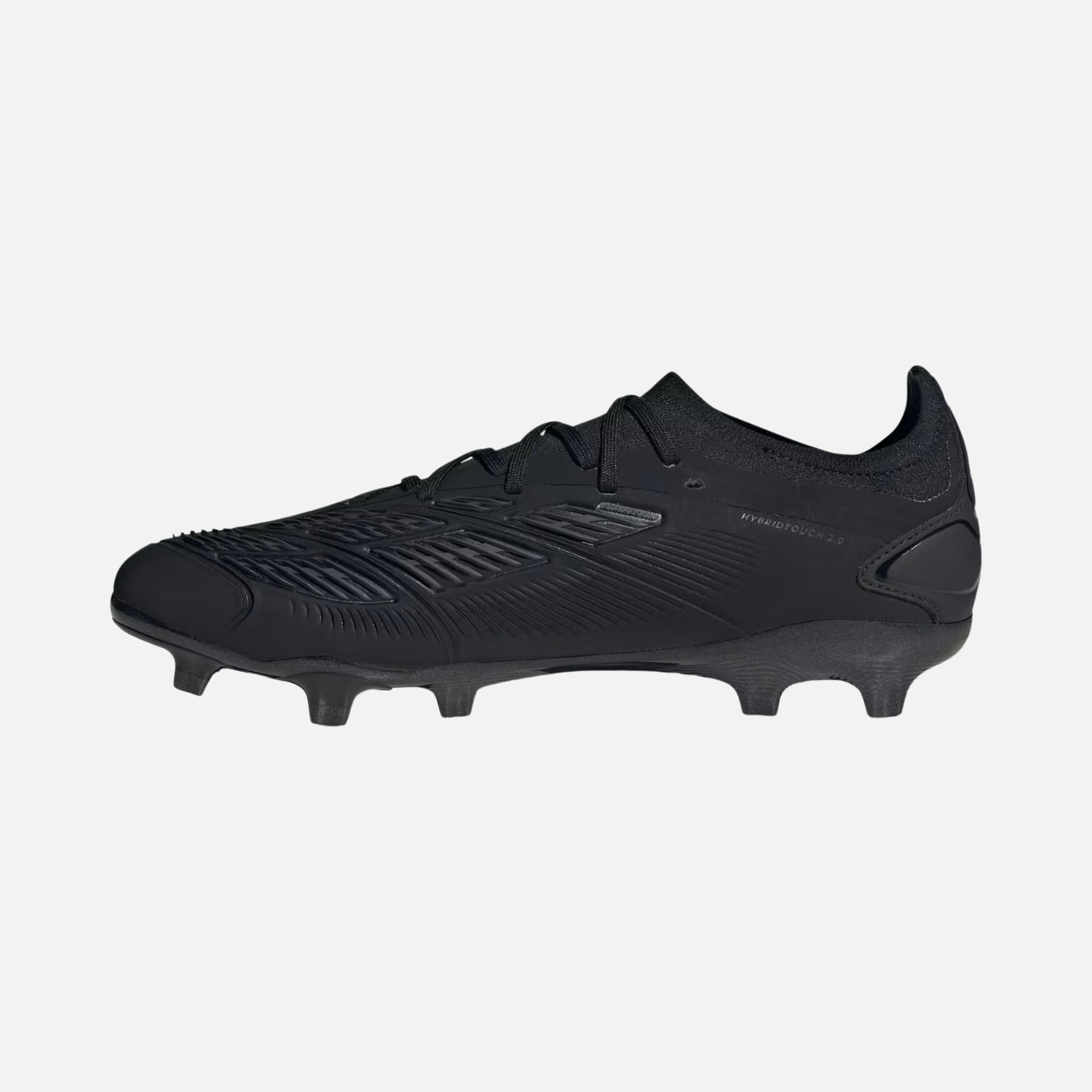 adidas Predator Pro FG Erkek Krampon