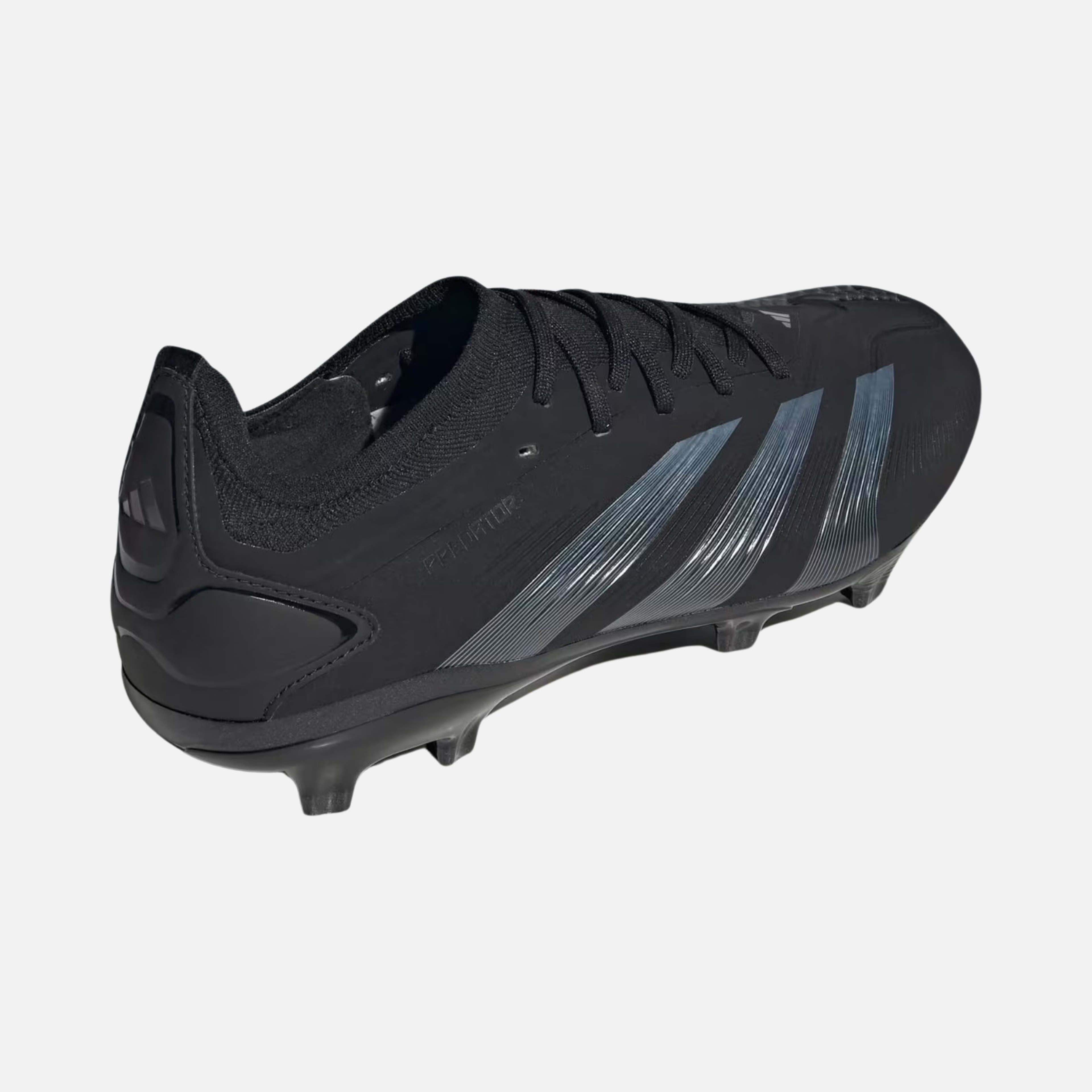 adidas Predator Pro FG Erkek Krampon