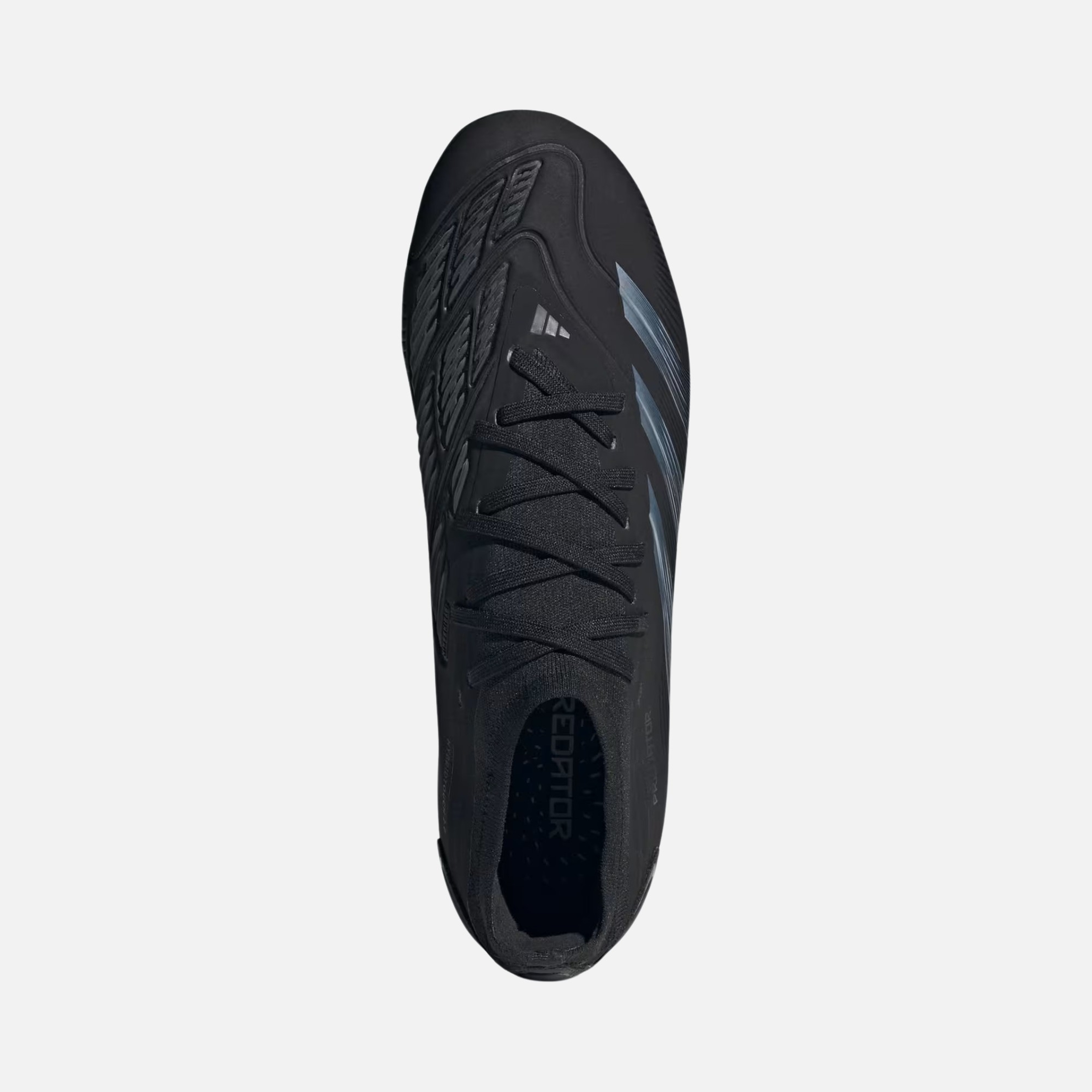 adidas Predator Pro FG Erkek Krampon