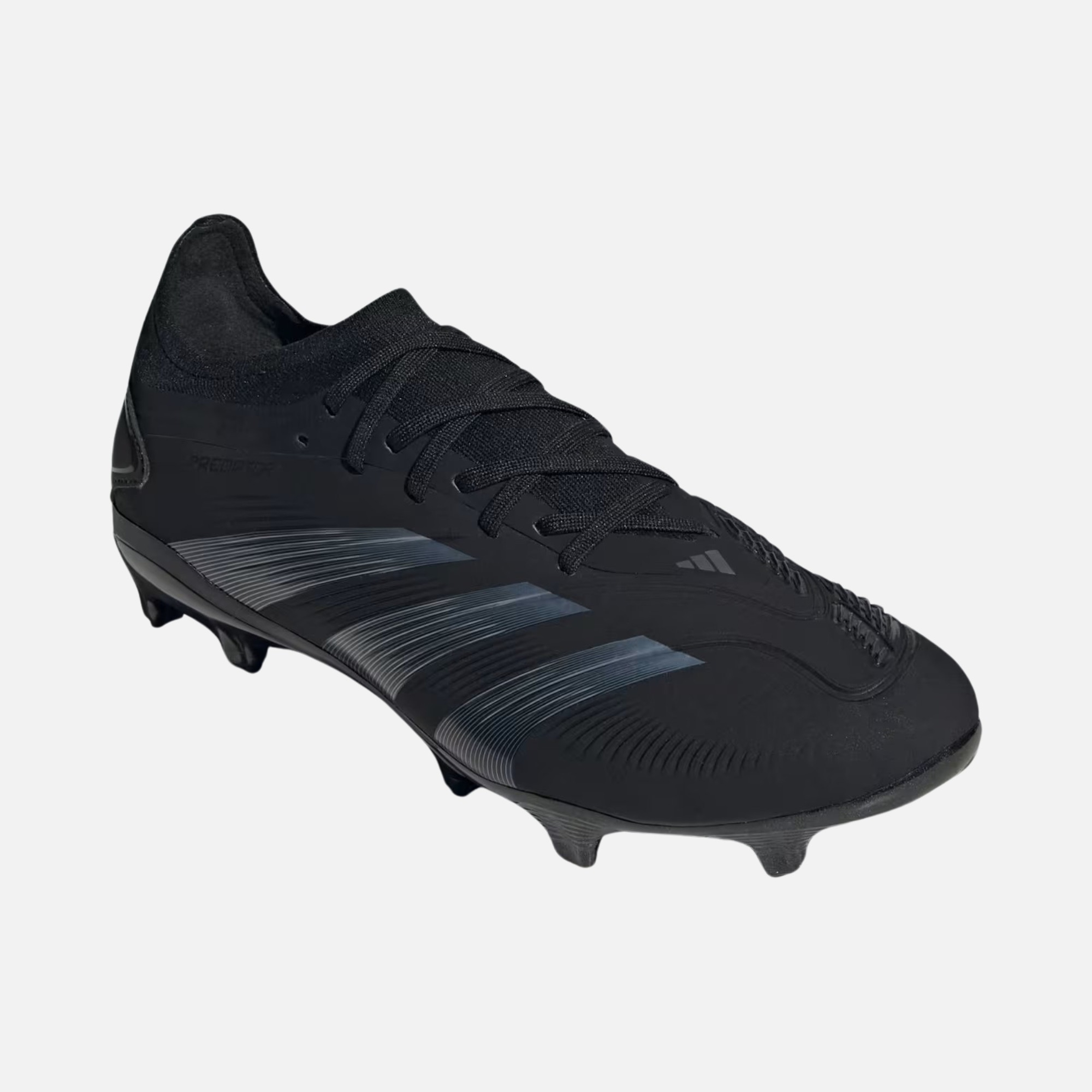 adidas Predator Pro FG Erkek Krampon