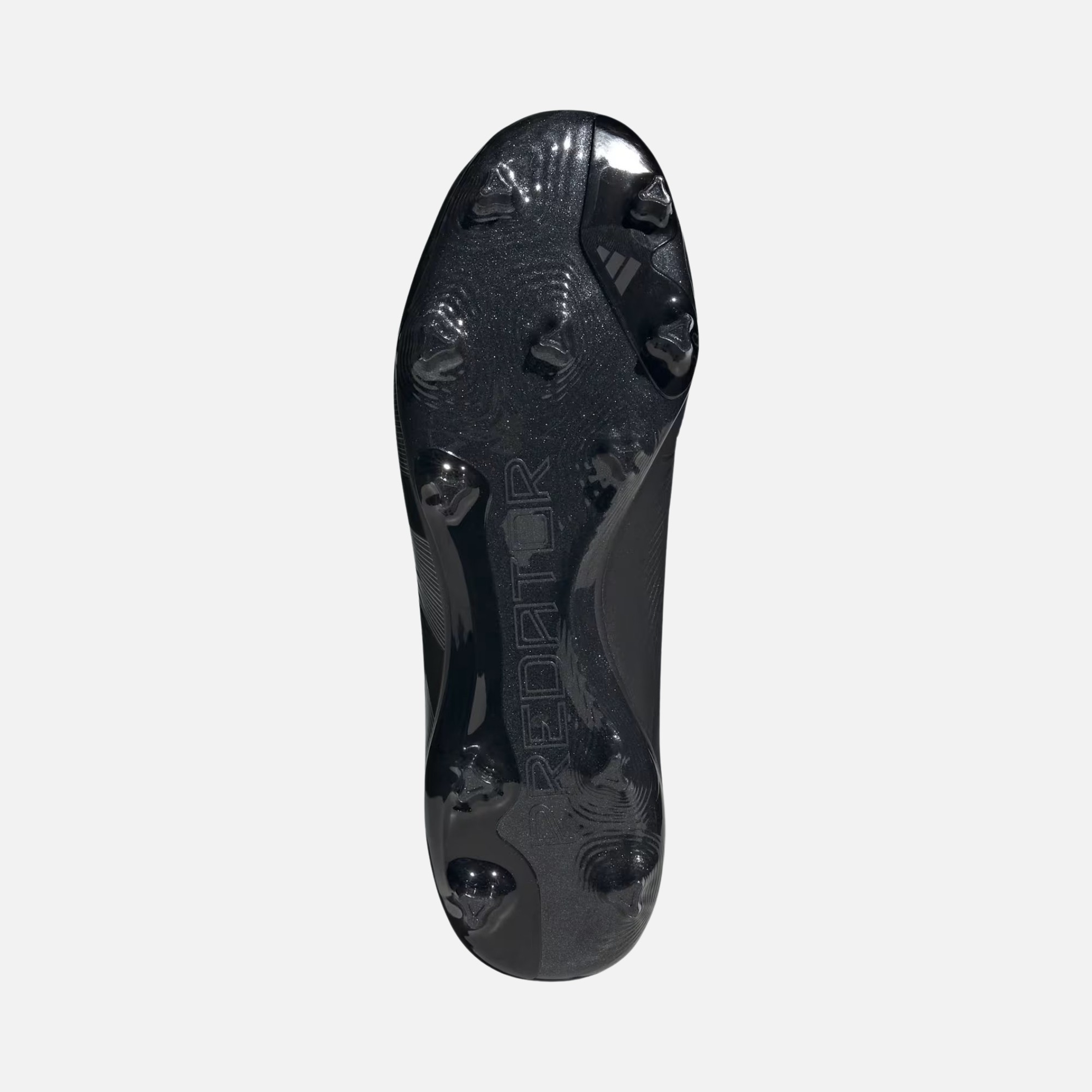 adidas Predator Pro FG Erkek Krampon