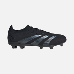 adidas Predator Pro FG Erkek Krampon