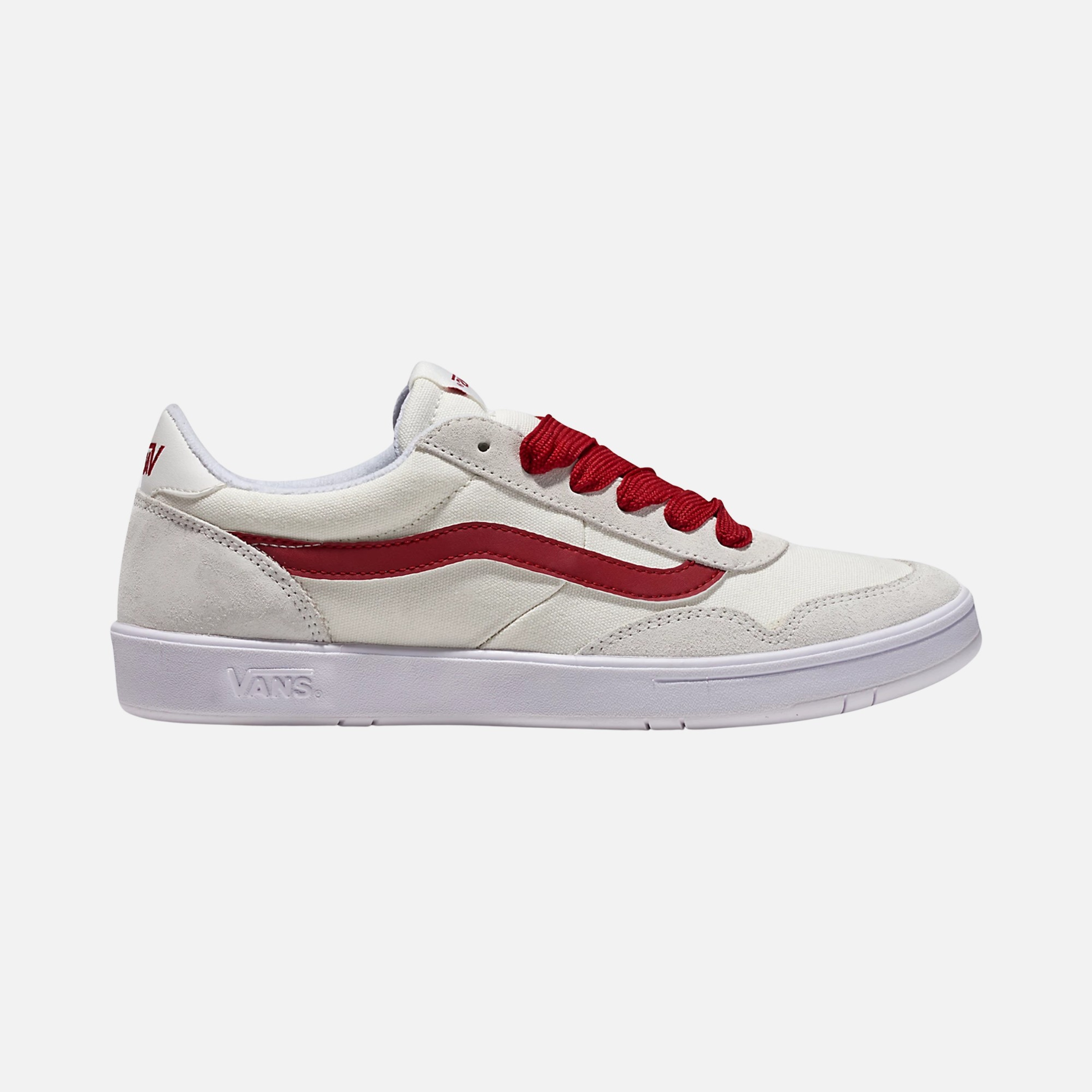 Vans Sportswear Cruze Too Unisex Spor Ayakkabı