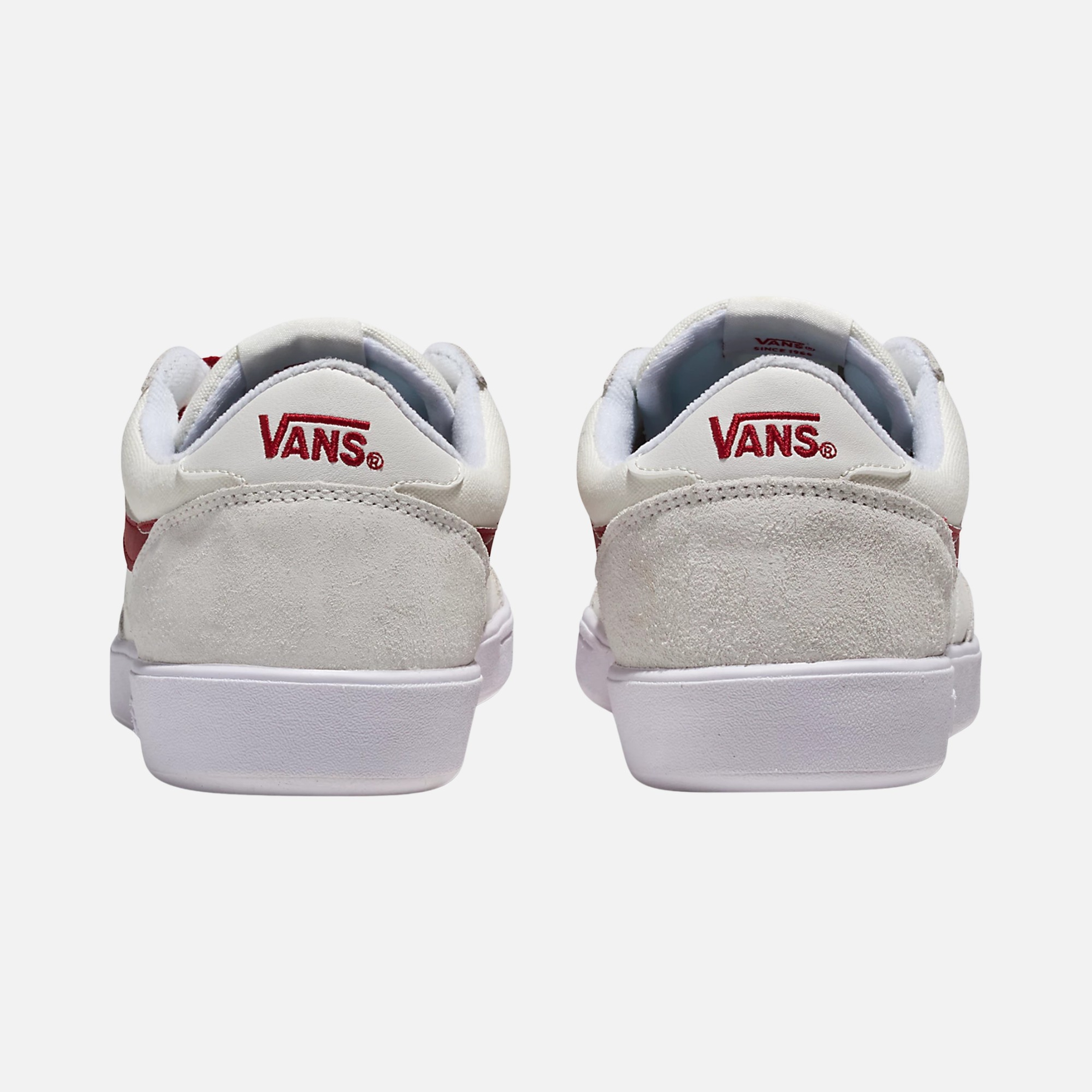 Vans Sportswear Cruze Too Unisex Spor Ayakkabı