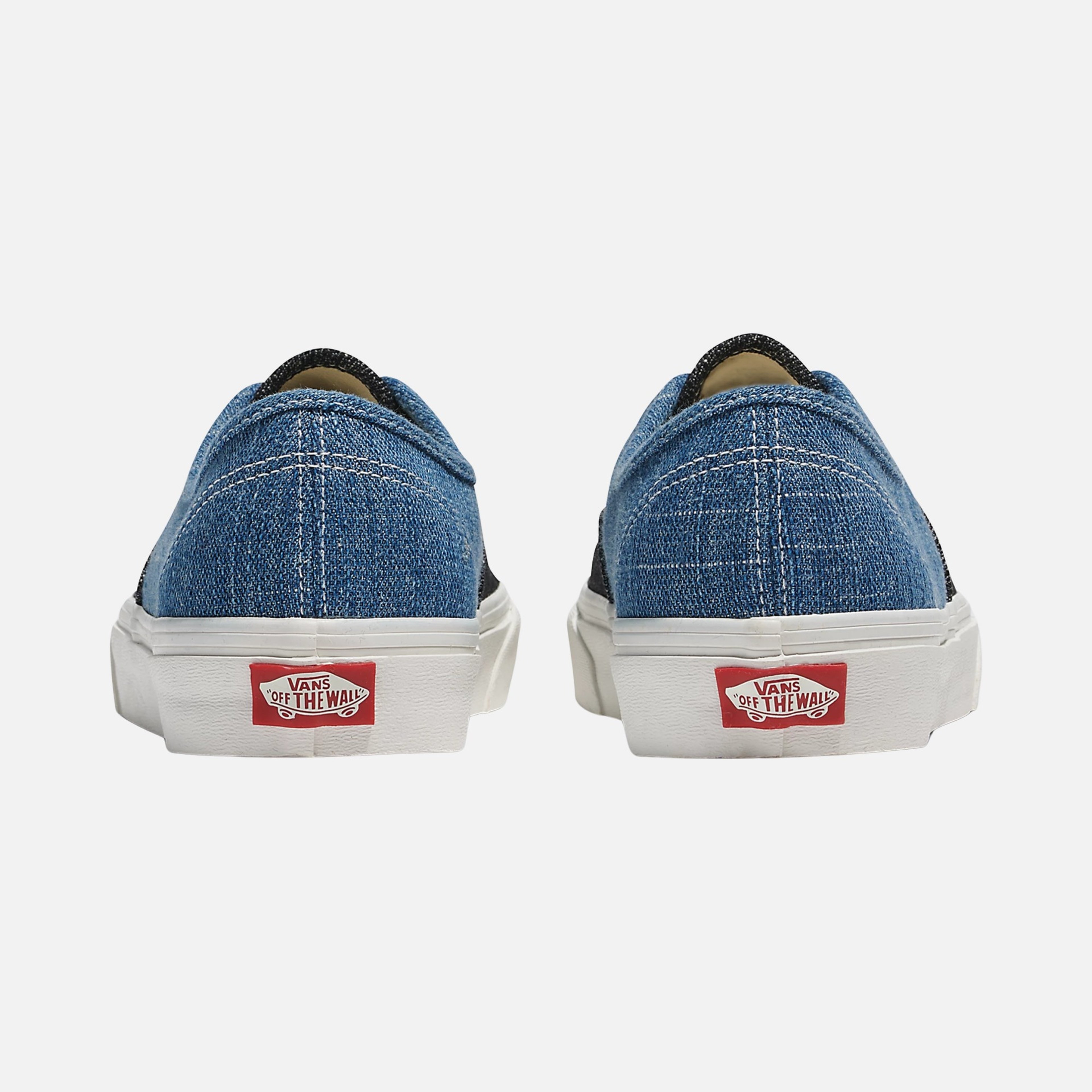 Vans Sportswear Authentic Erkek Spor Ayakkabı