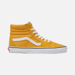 Vans Sportswear Sk8 High Erkek Spor Ayakkabı