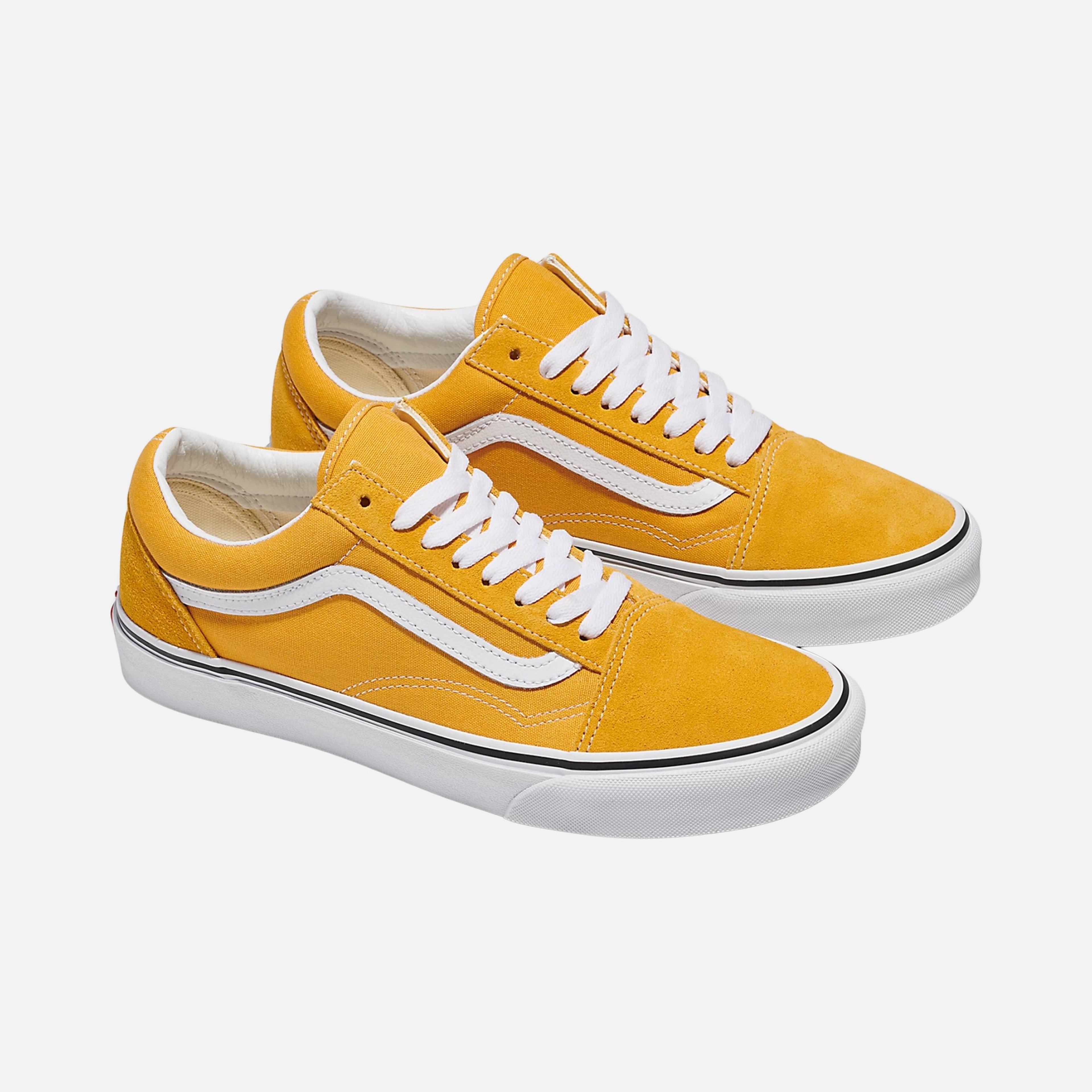 Vans Sportswear Old Skool SS24 Erkek Spor Ayakkabı