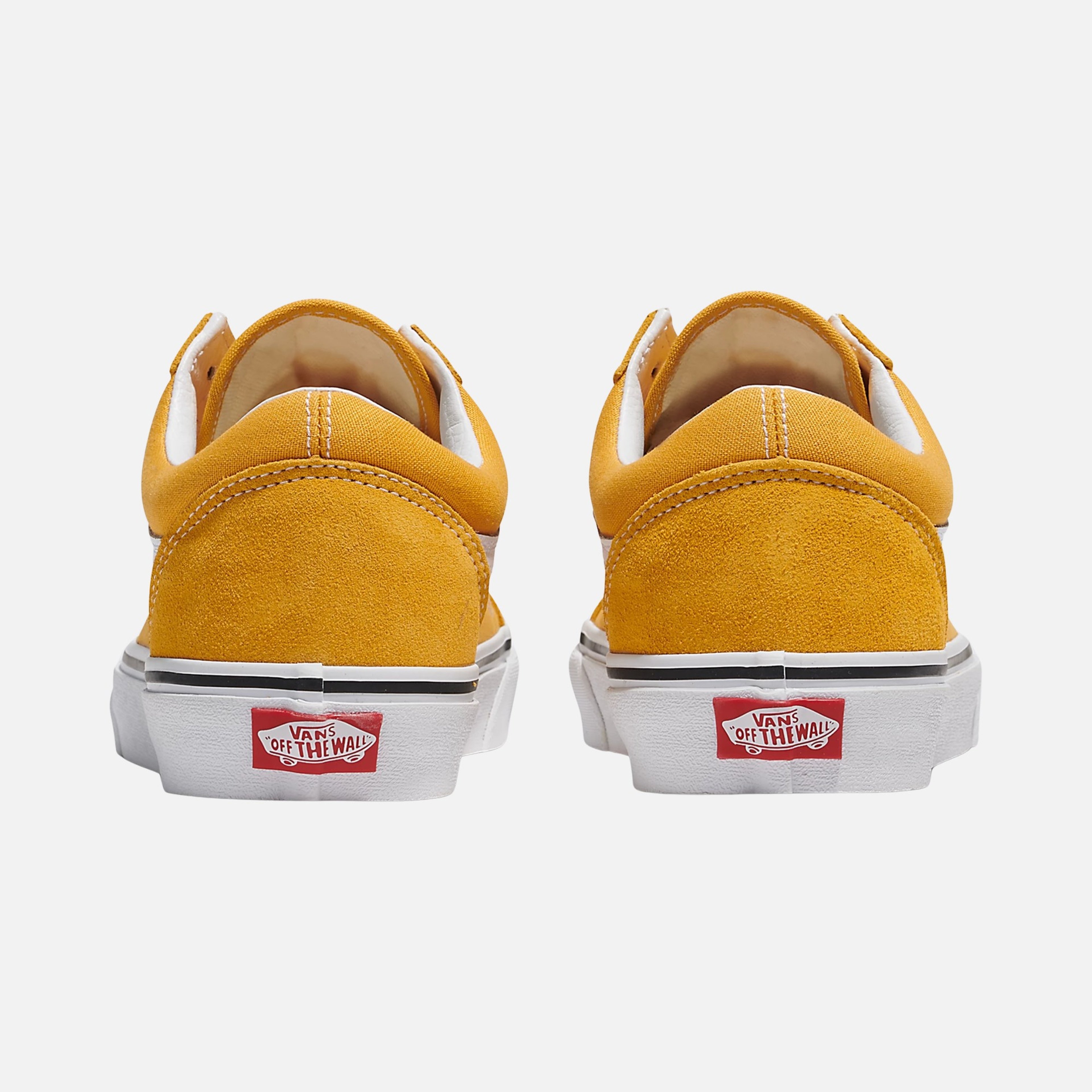 Vans Sportswear Old Skool SS24 Erkek Spor Ayakkabı