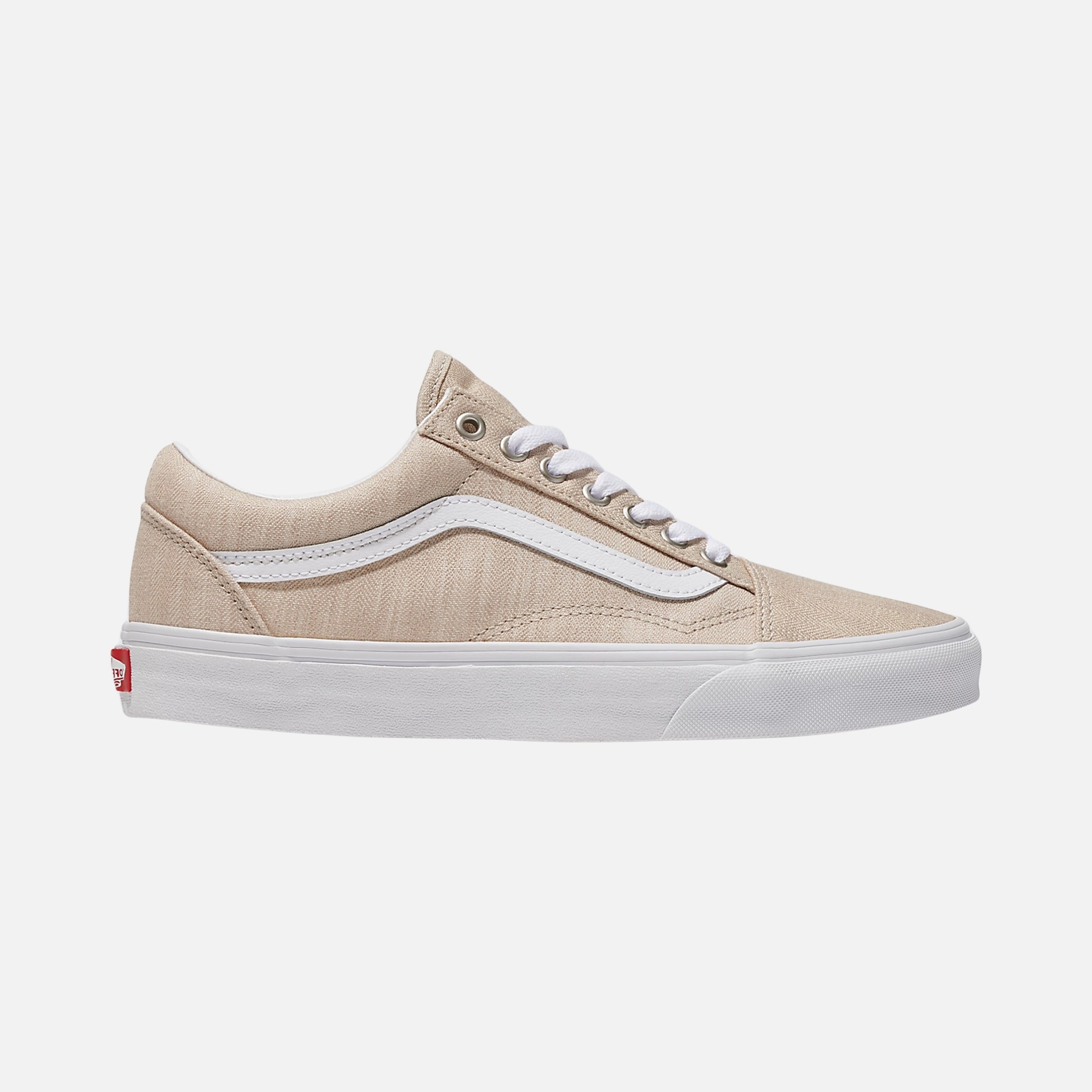 Vans Sportswear Old Skool SS24 Erkek Spor Ayakkabı