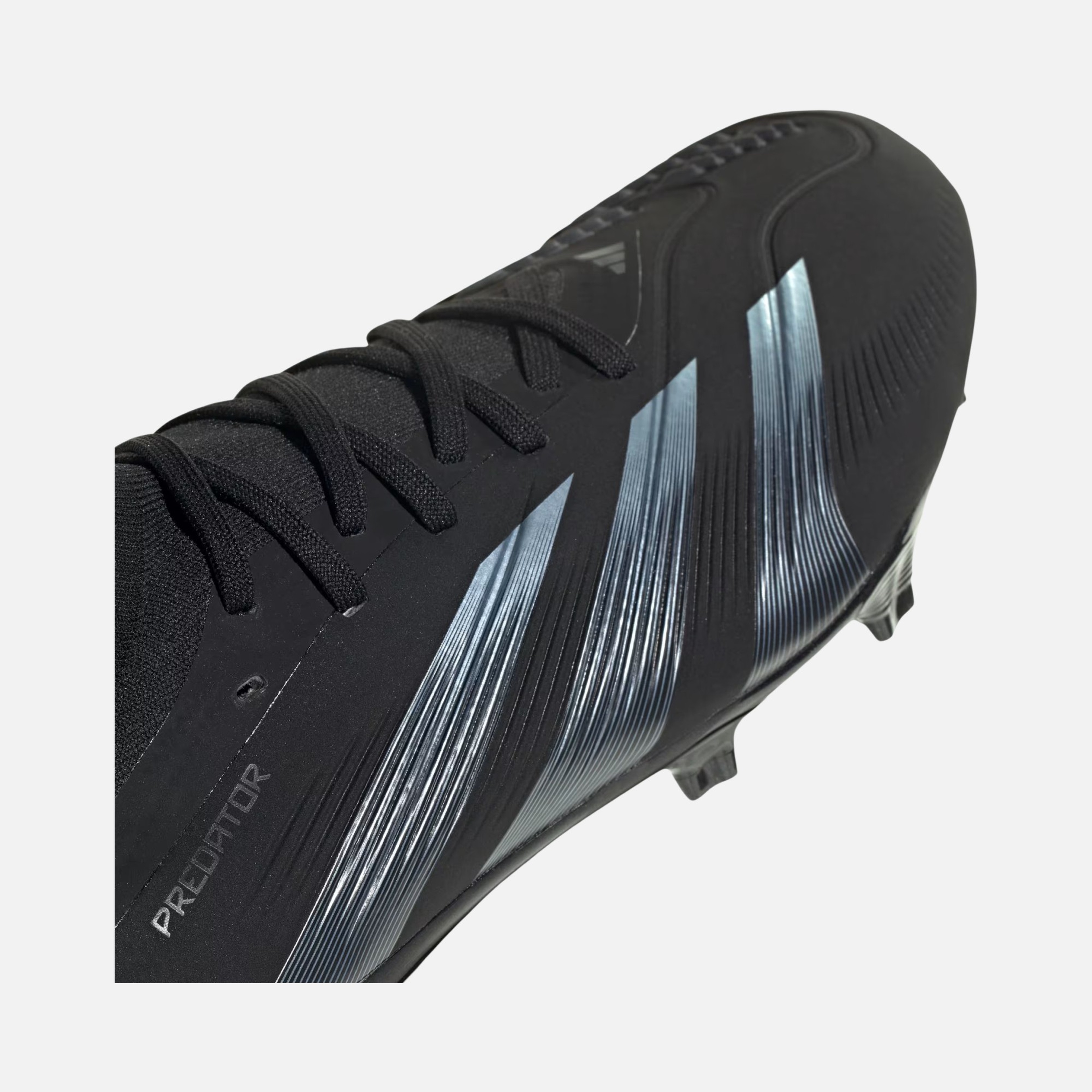 adidas Predator Pro FG Erkek Krampon