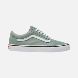 Vans Sportswear Old Skool SS24 Erkek Spor Ayakkabı