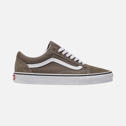 Vans Sportswear Old Skool SS24 Erkek Spor Ayakkabı