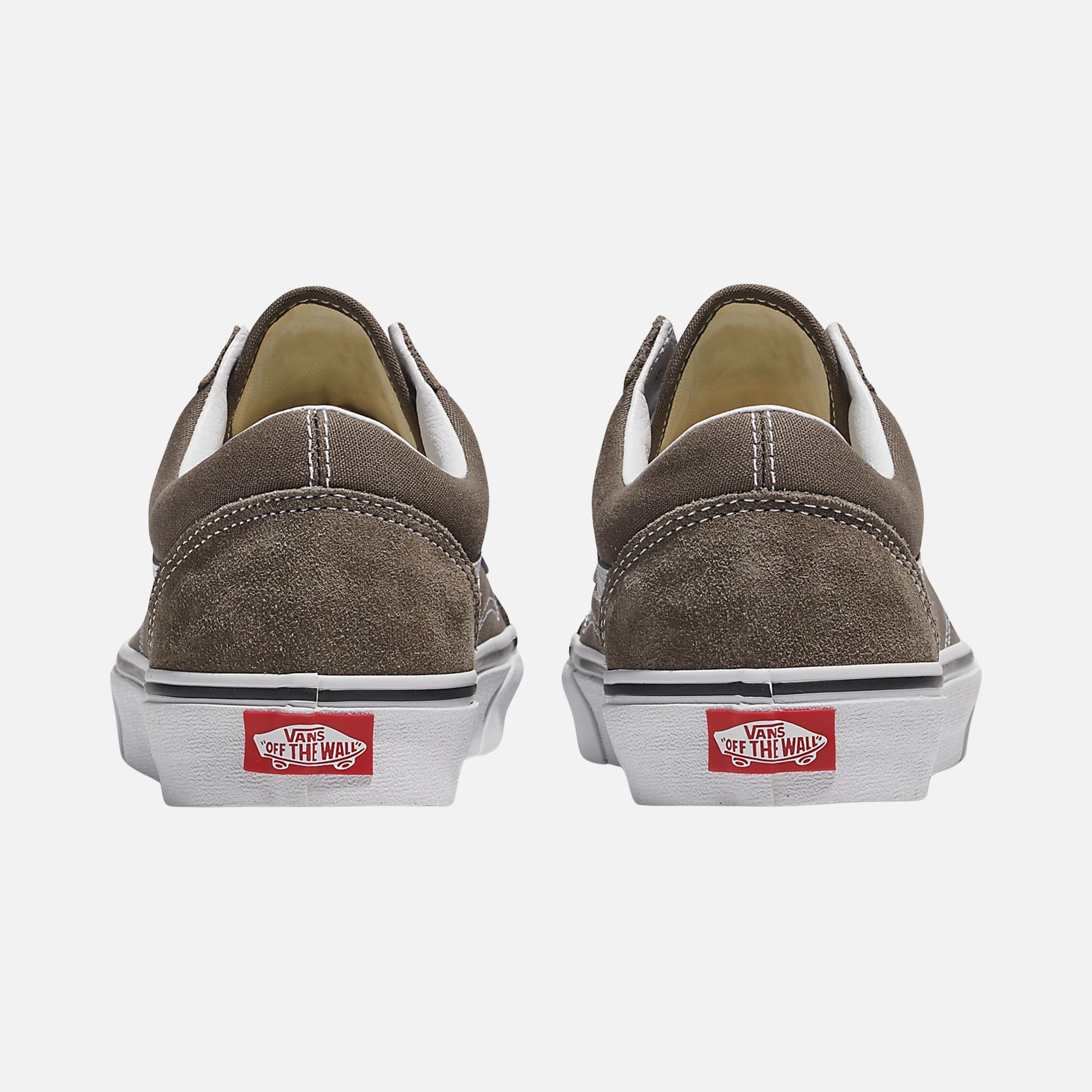 Vans Sportswear Old Skool SS24 Erkek Spor Ayakkabı